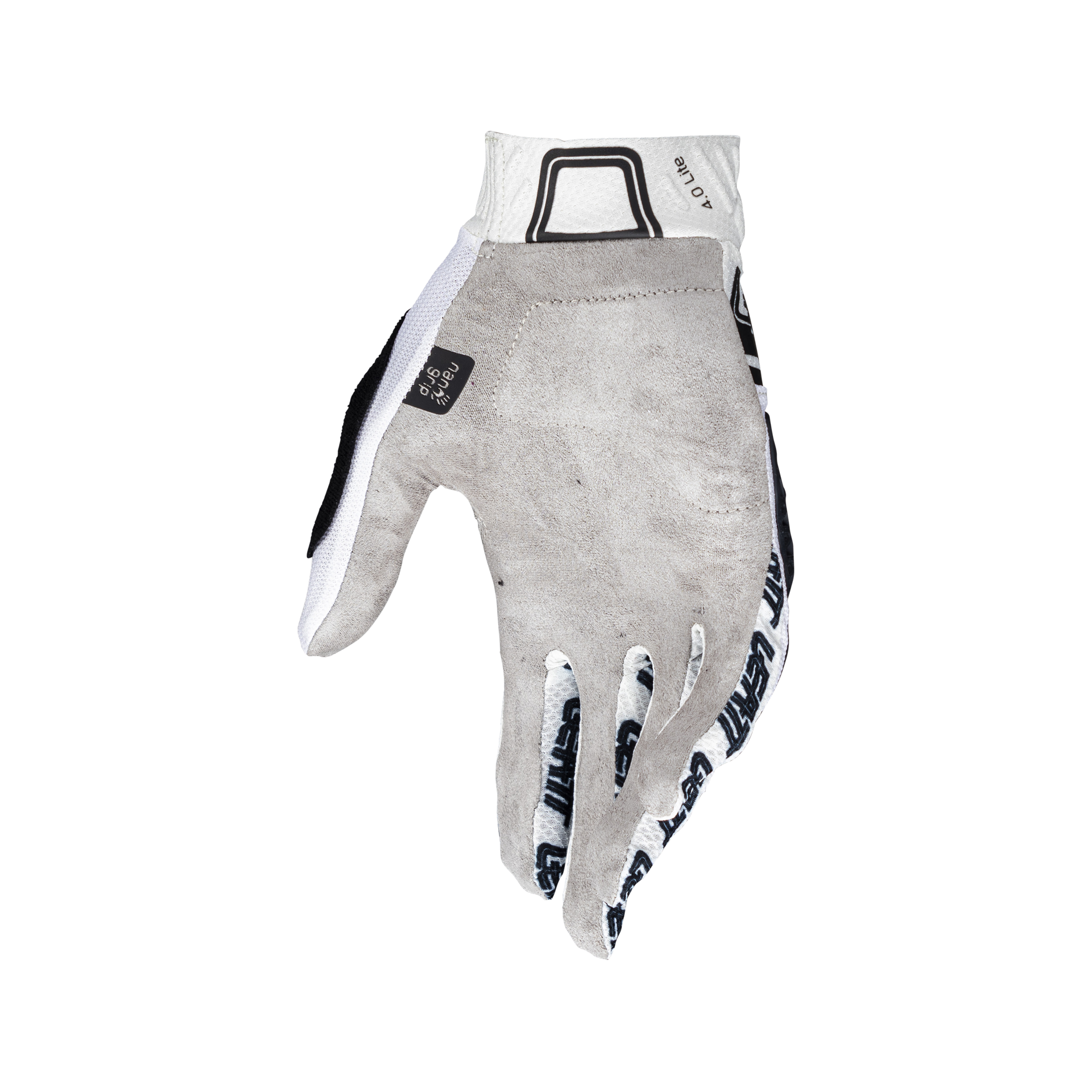 Gloves MTB 4.0 Lite