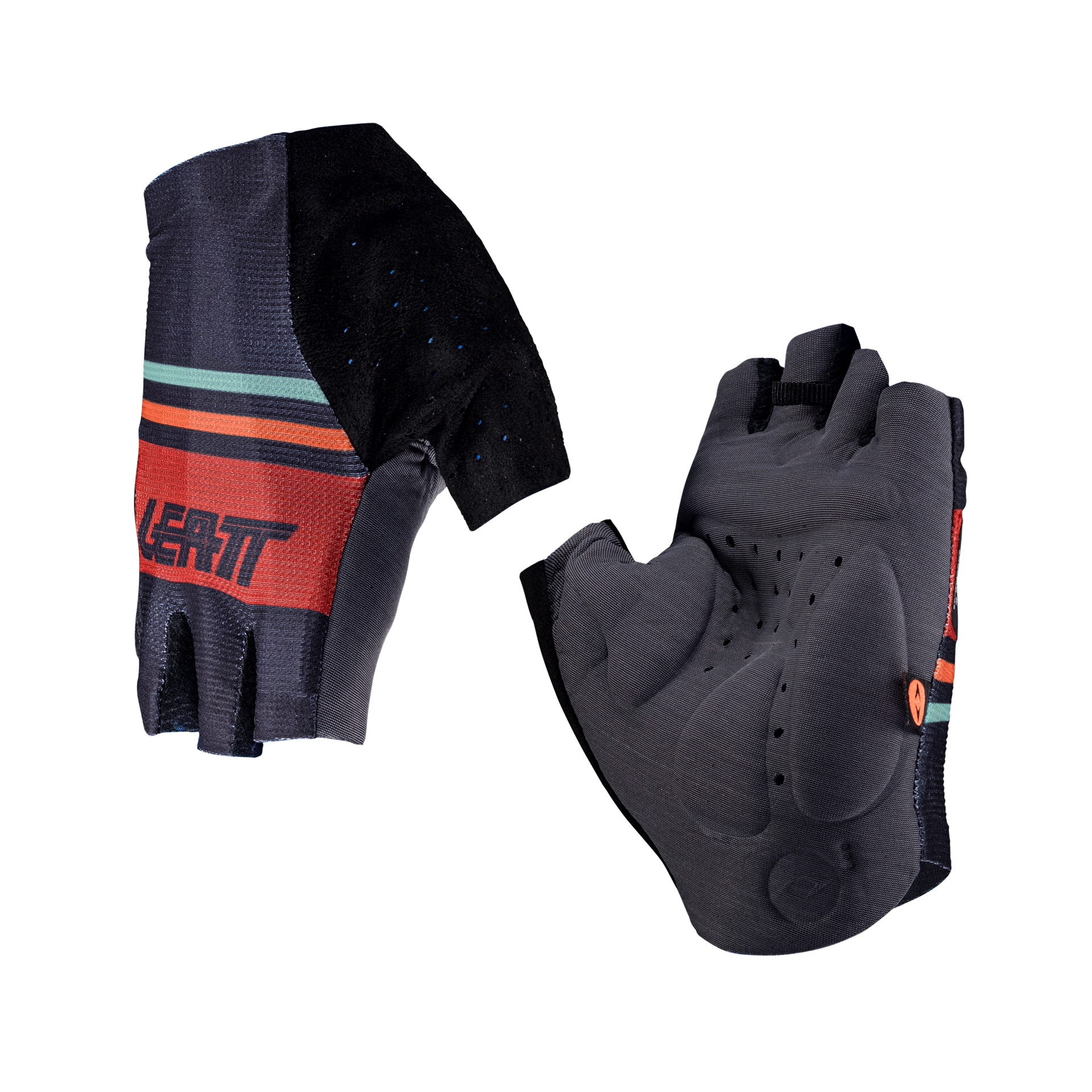 Glove MTB 5.0 Endurance - 2025