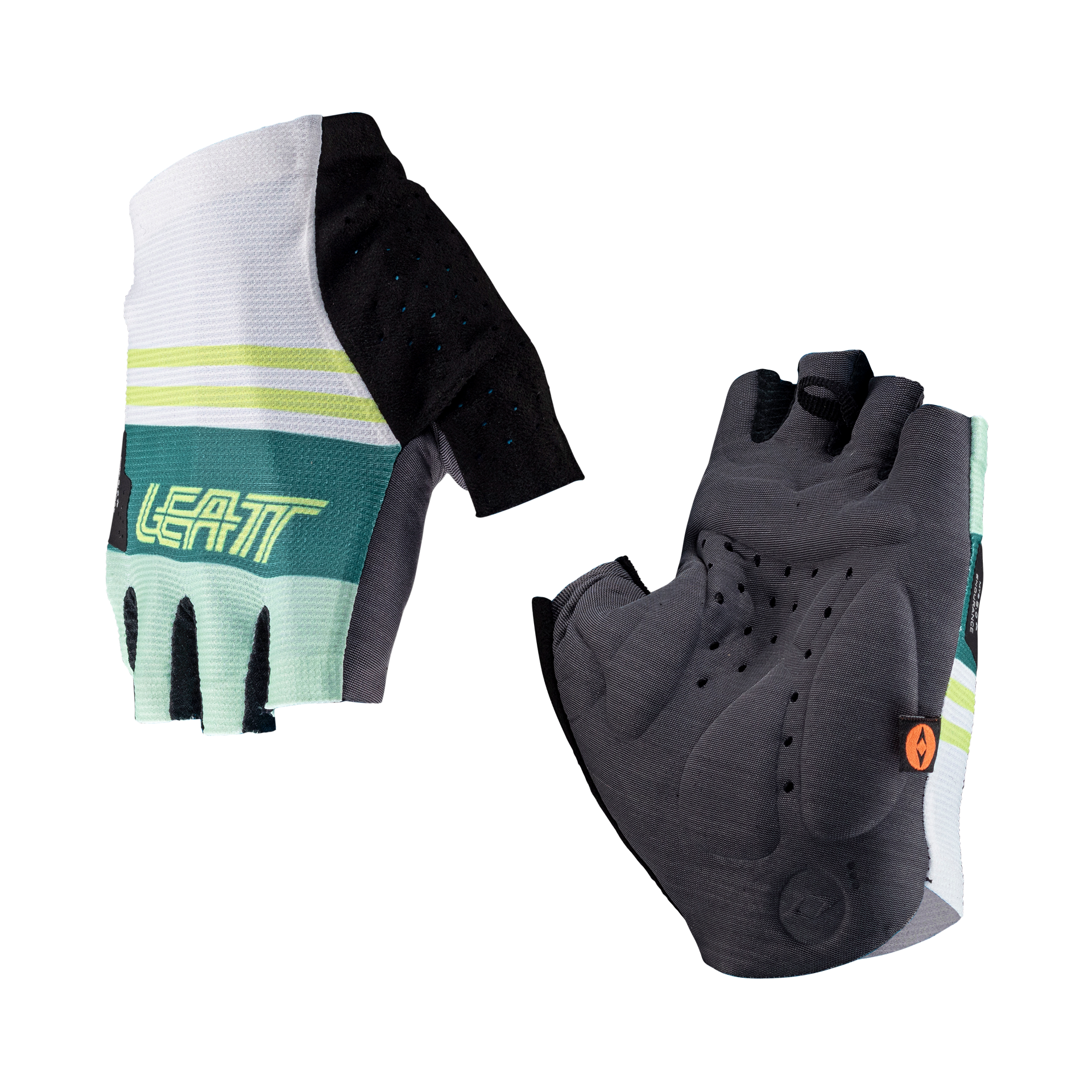 Glove MTB 5.0 Endurance - 2025