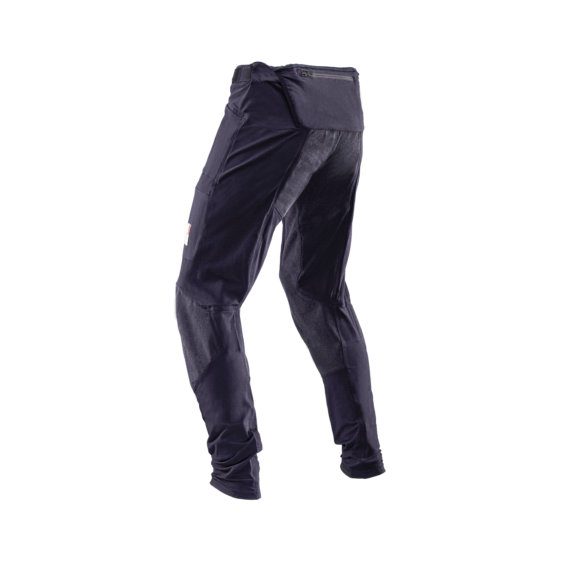 Pants MTB AllMtn 4.0 - 2025