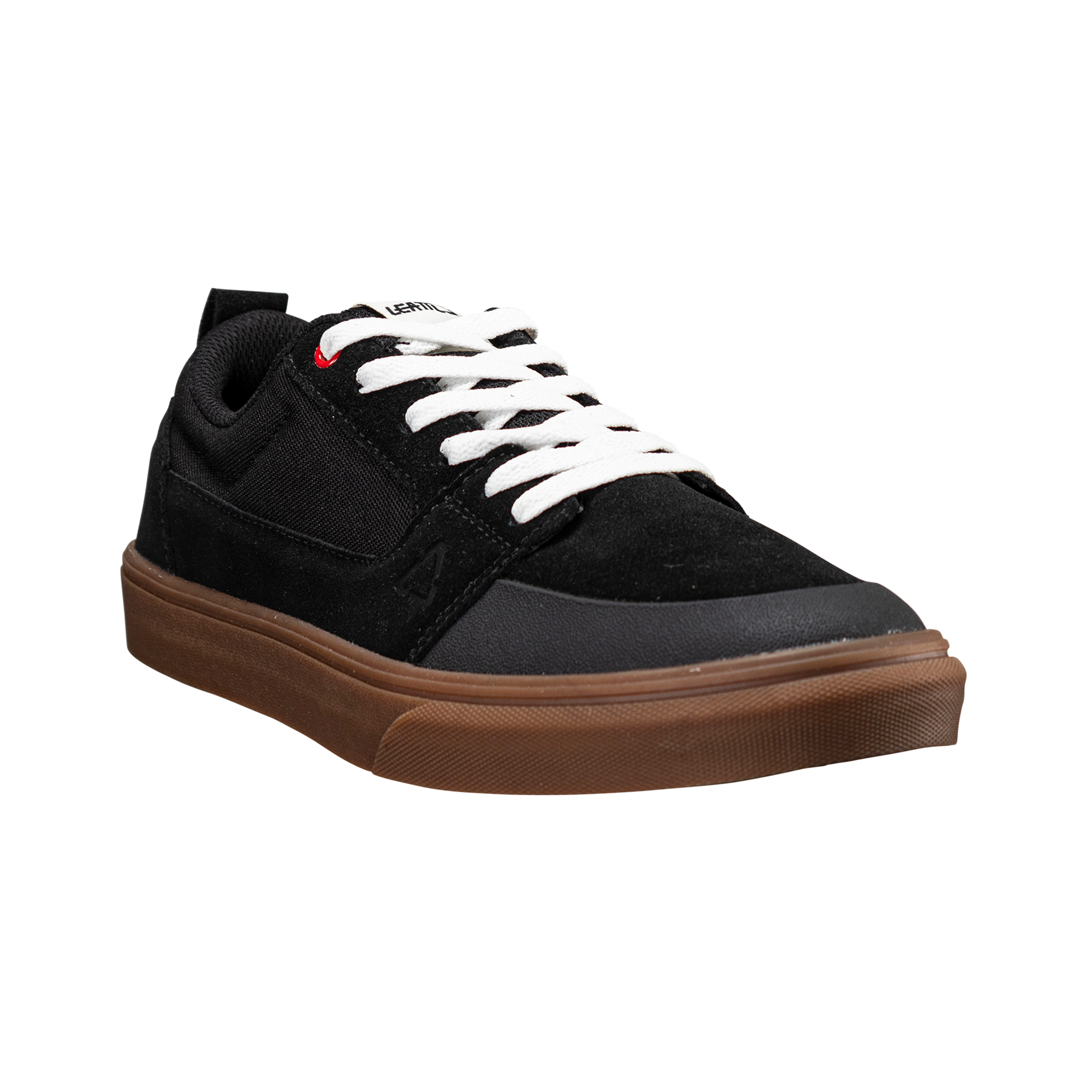 Souliers 1.0 pour pédales plates