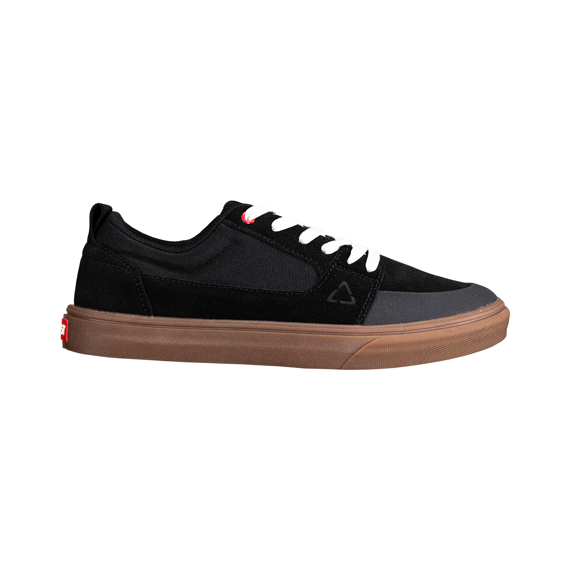 Souliers 1.0 pour pédales plates