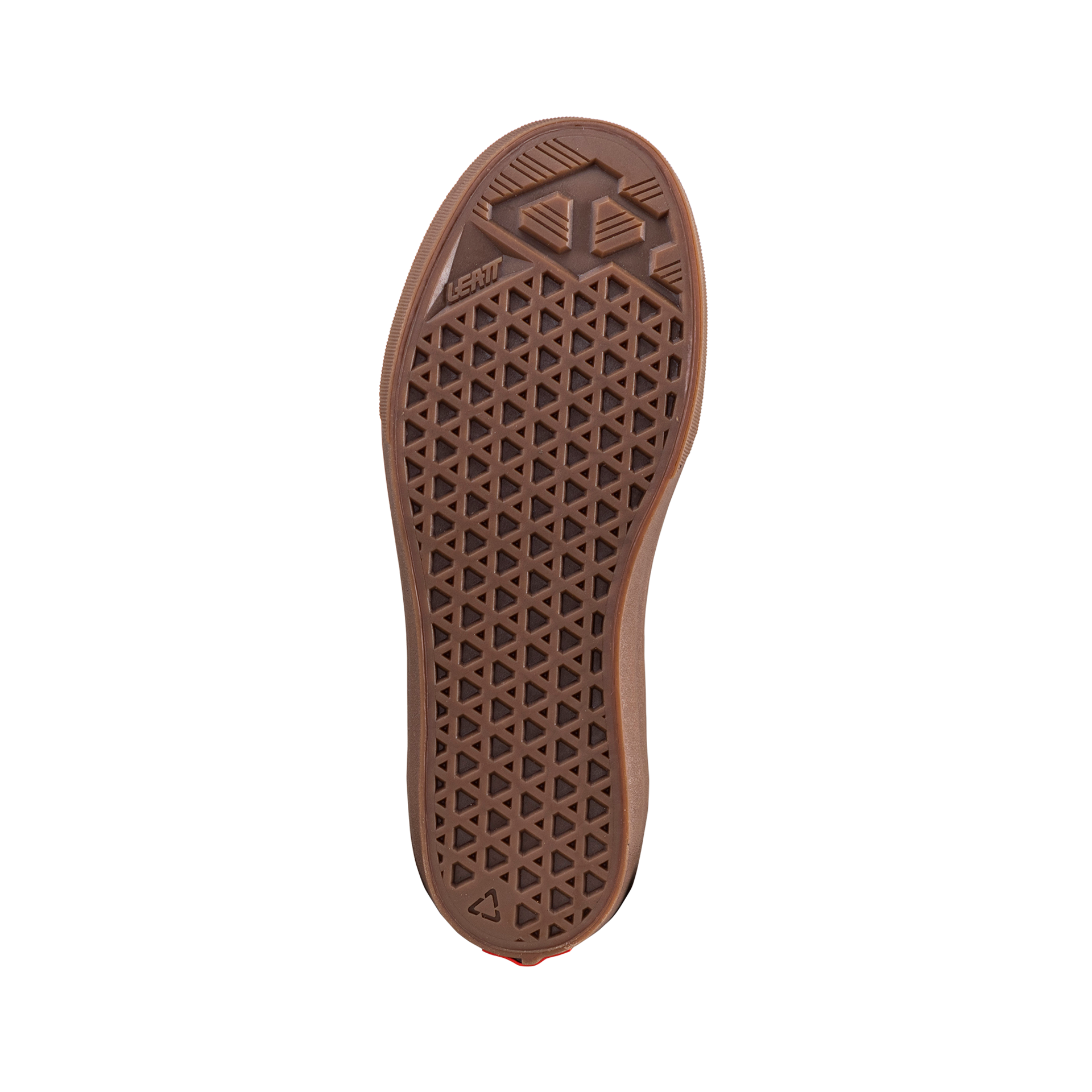 Souliers 1.0 pour pédales plates