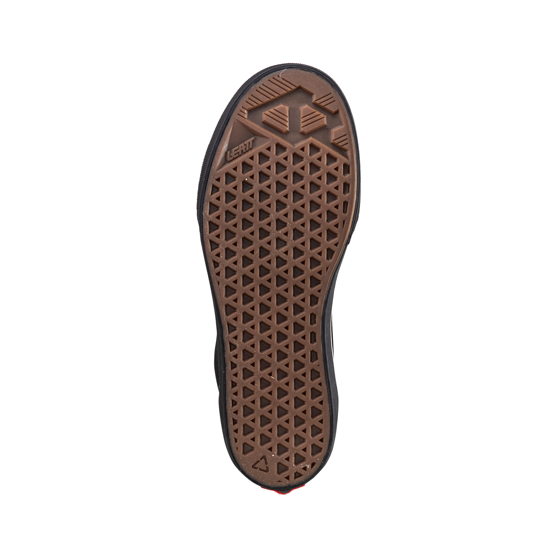 Souliers Flat 1.0 Hi