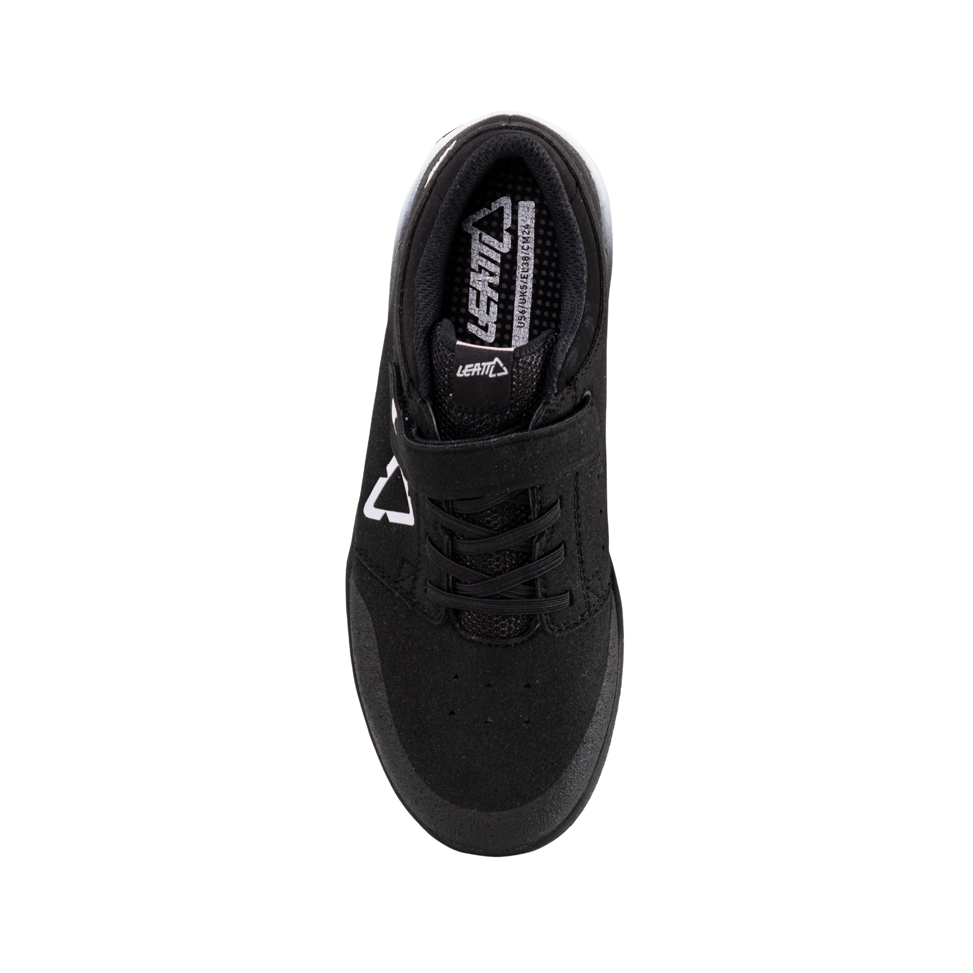 Shoe Flat 2.0 Junior
