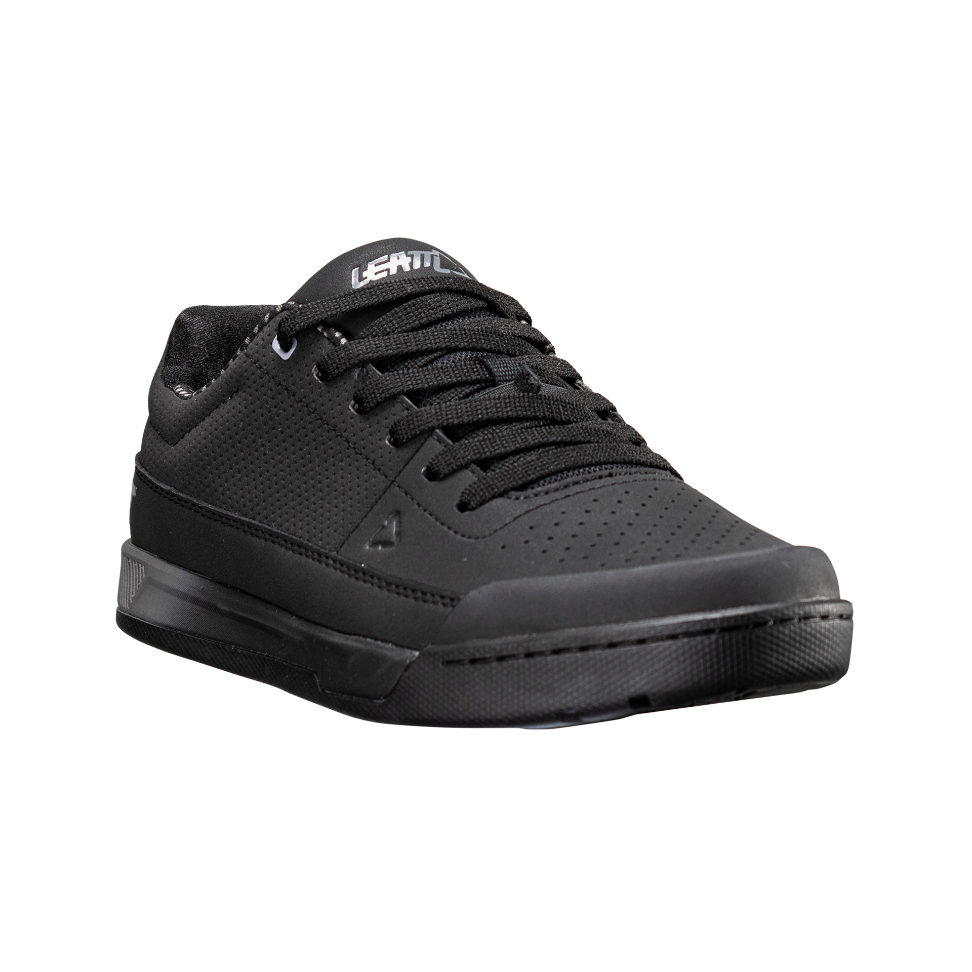 Souliers Flat 2.0