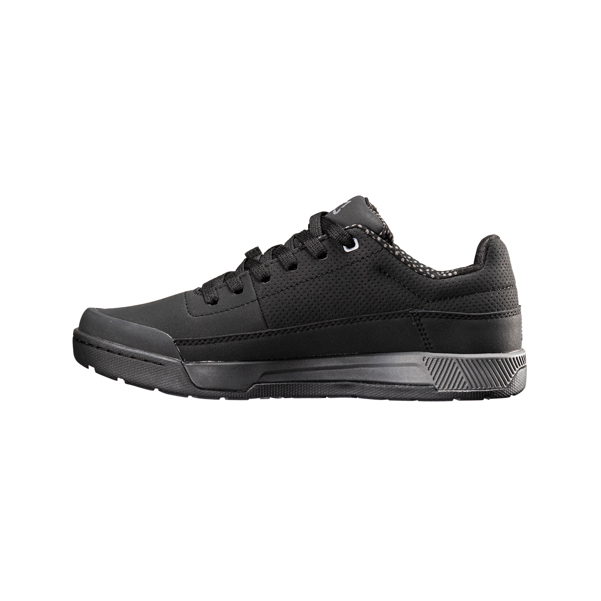 Souliers Flat 2.0