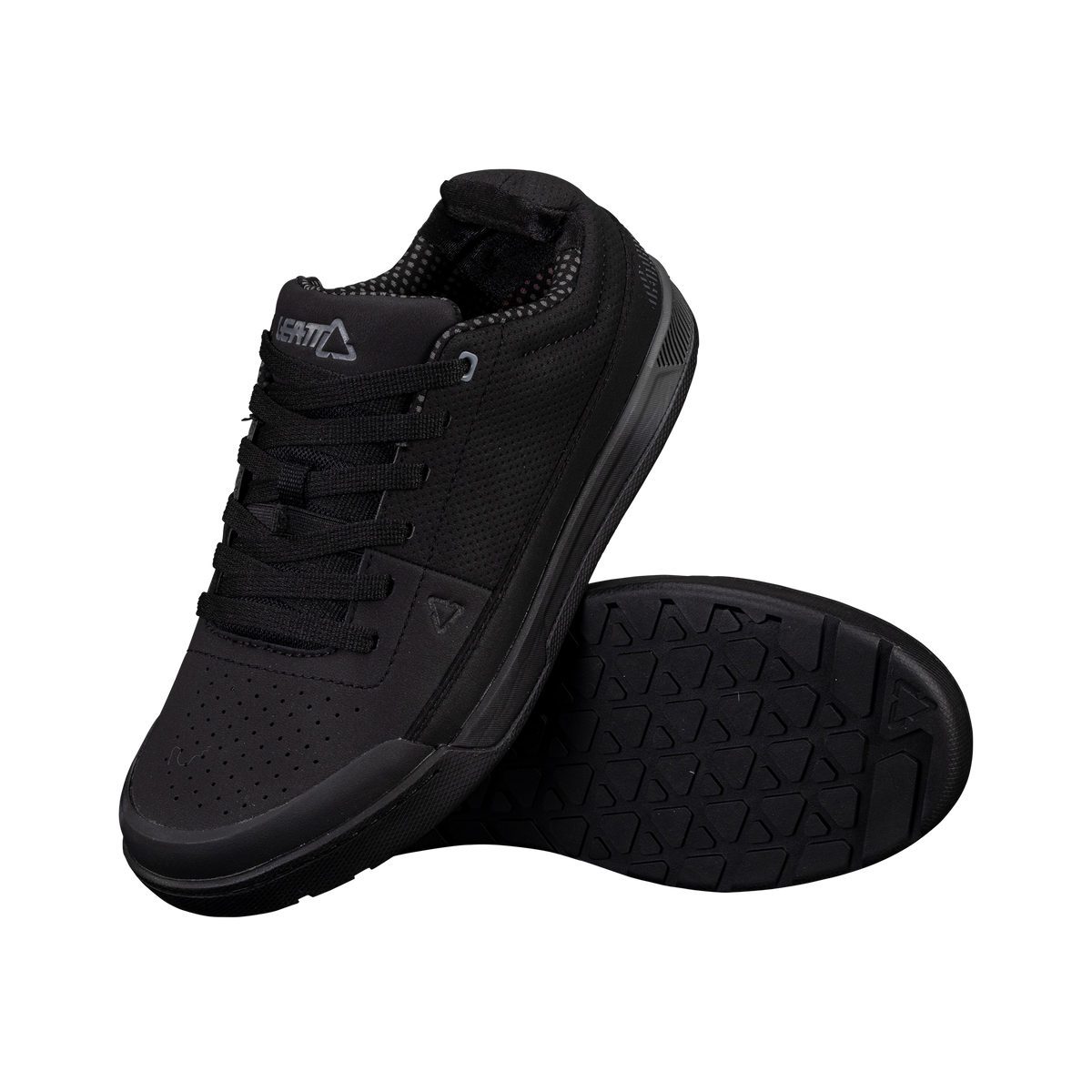 Leatt_MTB_Shoe_2.0-Flat-