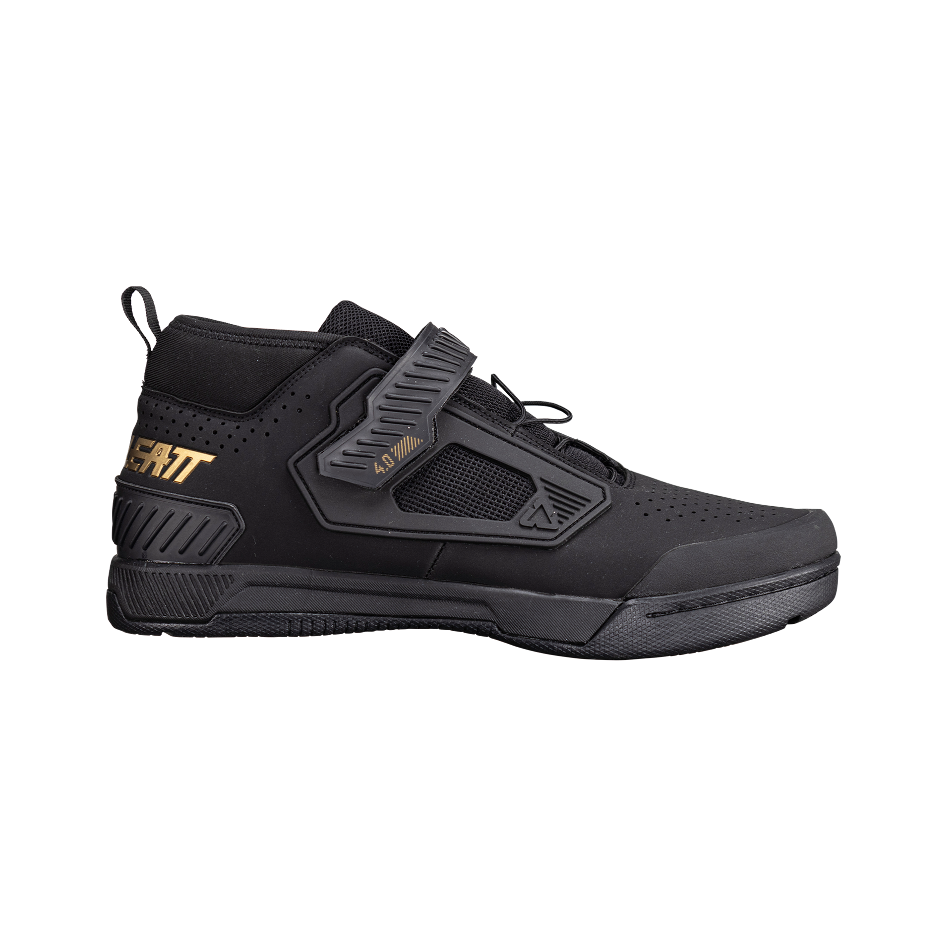 Shoe Clip 4.0 - 2025