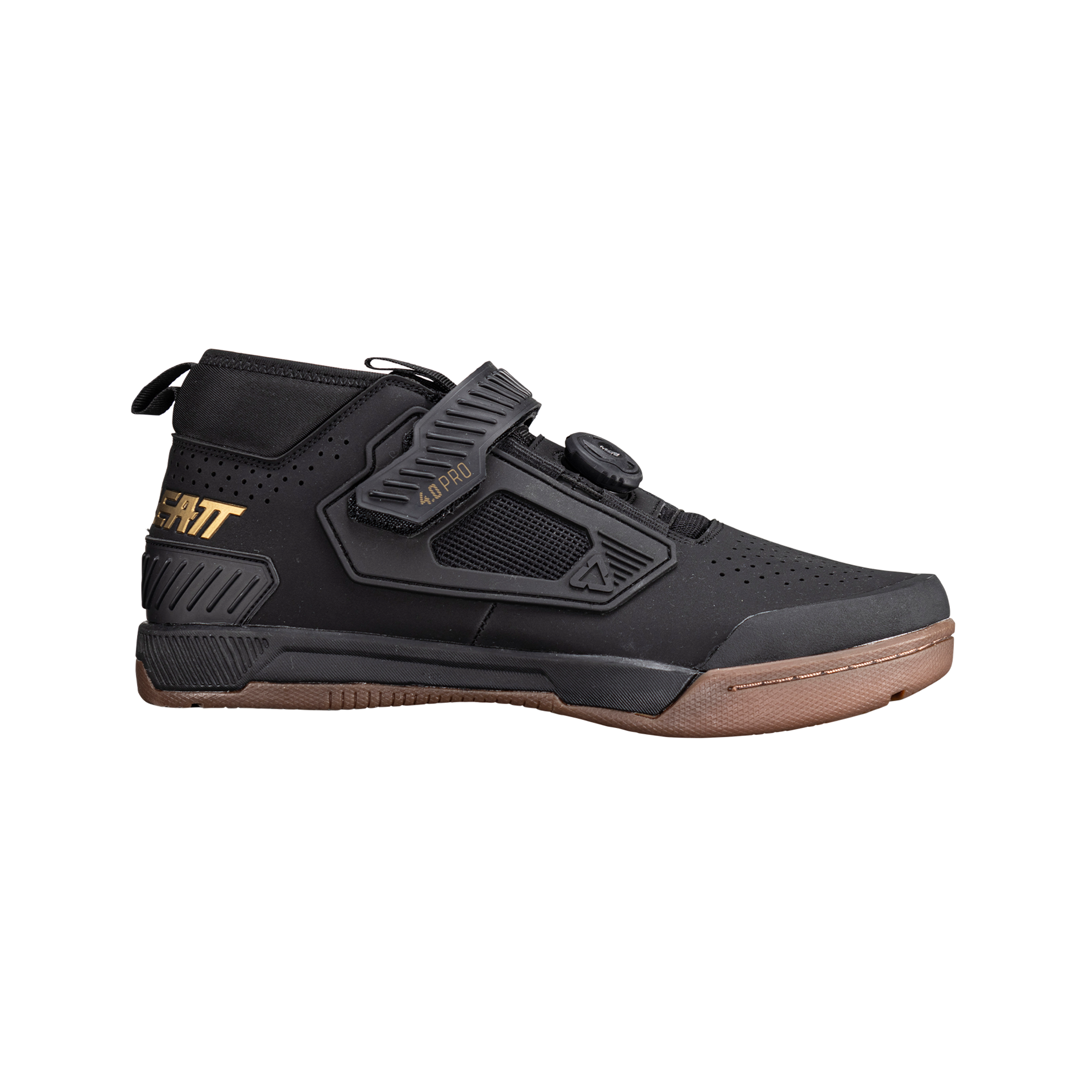 Souliers ProClip 4.0