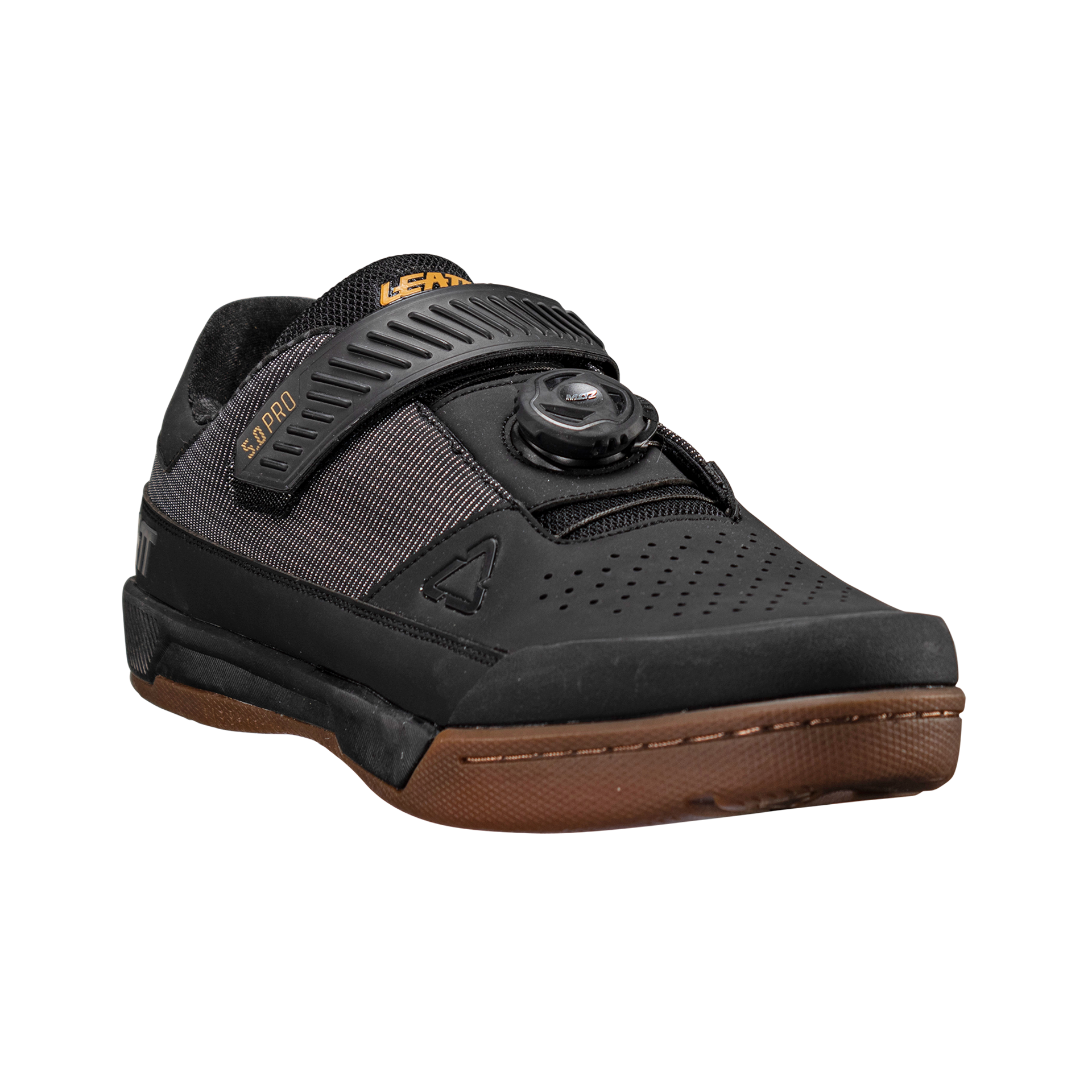 Souliers ProClip 5.0