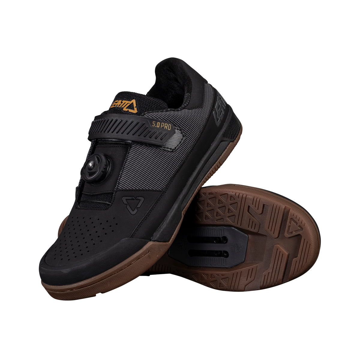 Leatt_MTB_Shoe_5.0-ProClip-