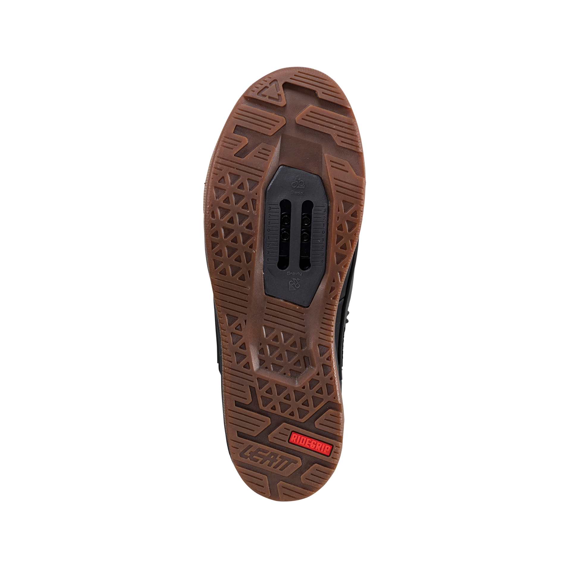 Souliers ProClip 5.0