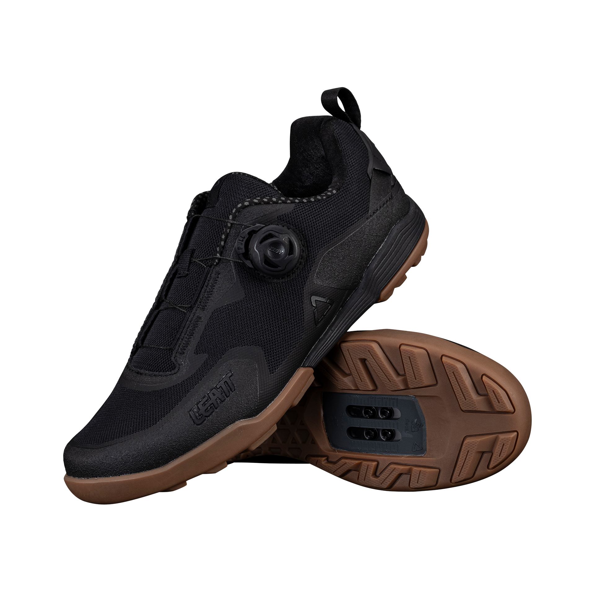 Shoe ProClip 6.0 - 2025