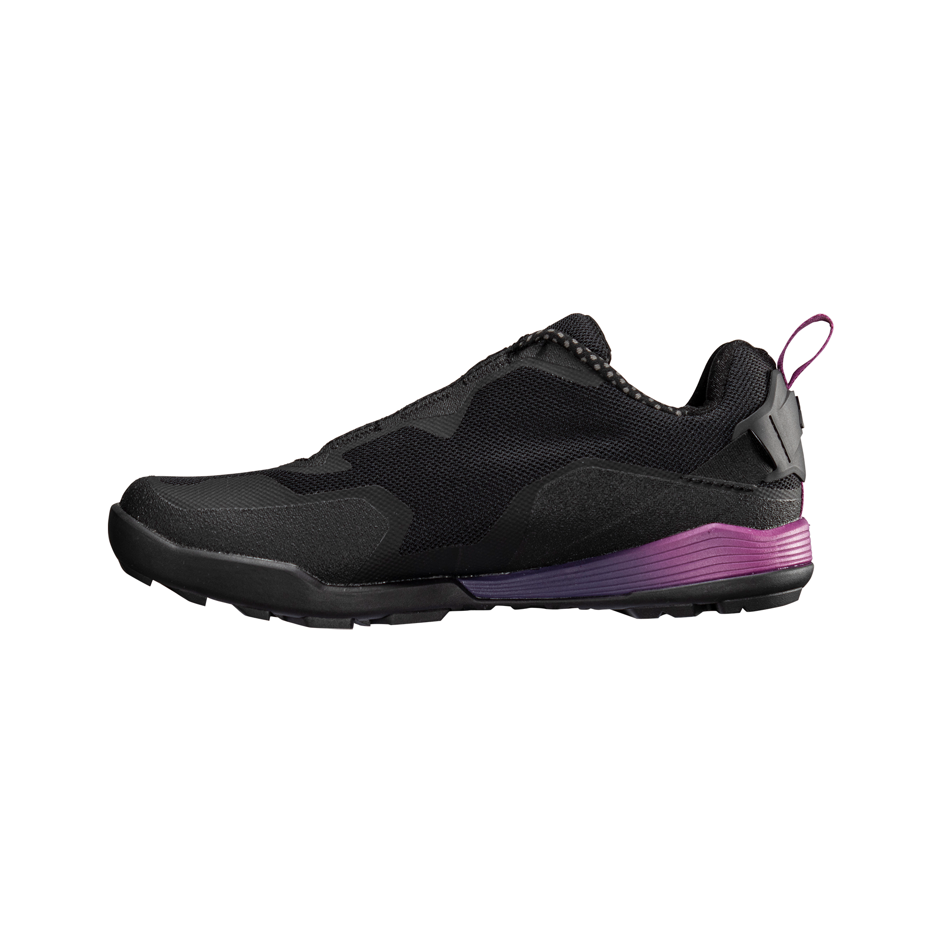 Souliers ProClip 6.0 - Femmes