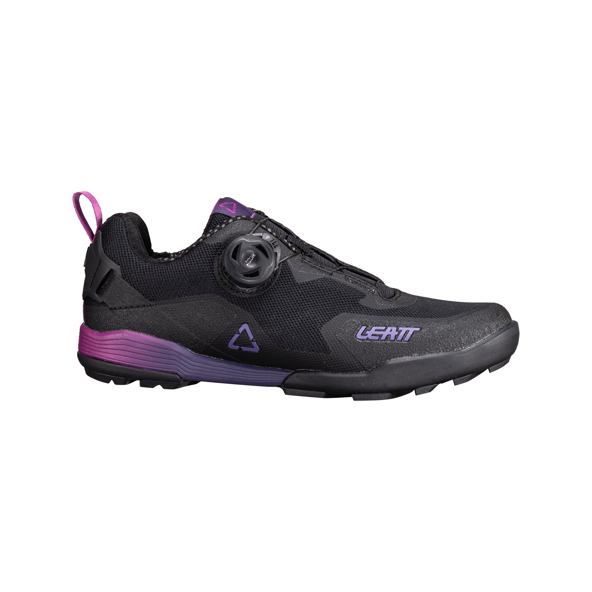 Souliers ProClip 6.0 - Femmes