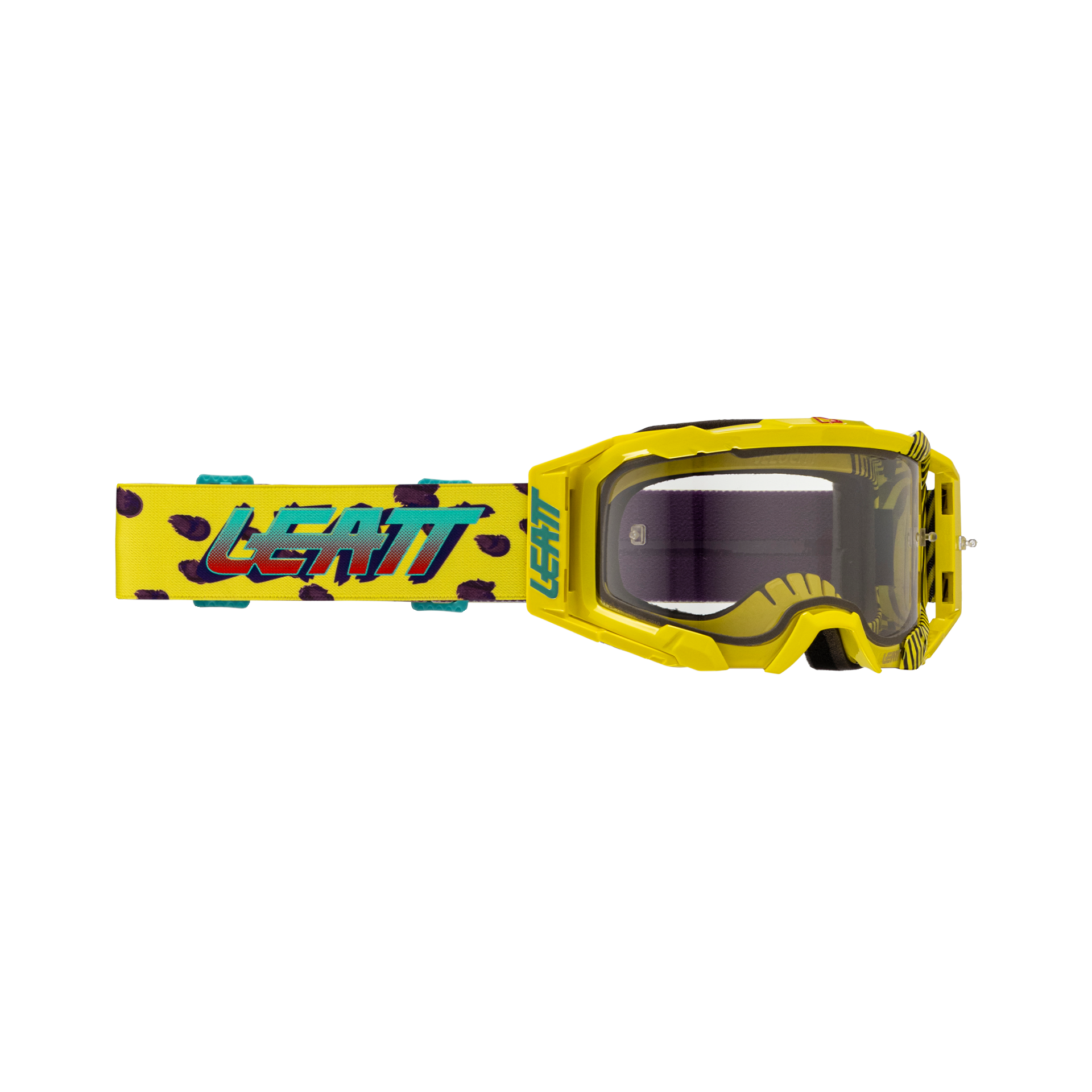 Goggle Velocity 5.5 - 2025