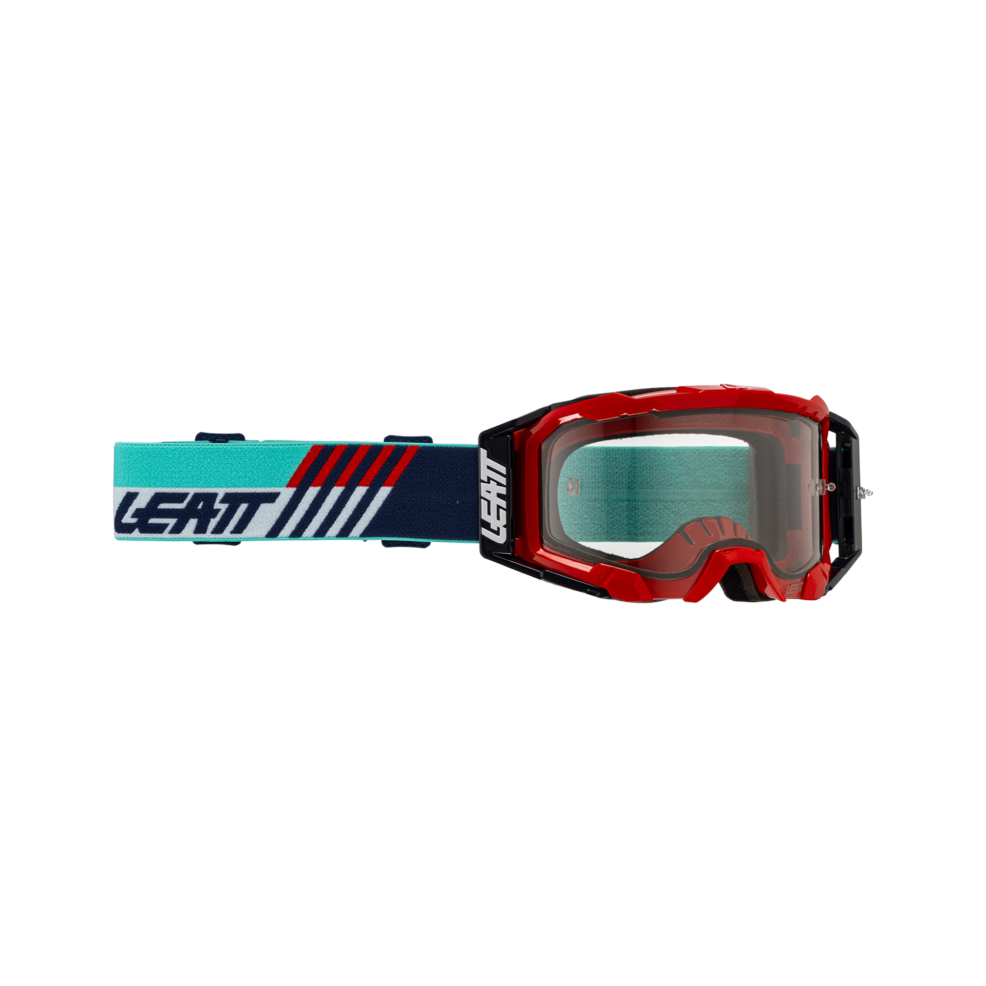 Goggle Velocity 5.5 - 2025