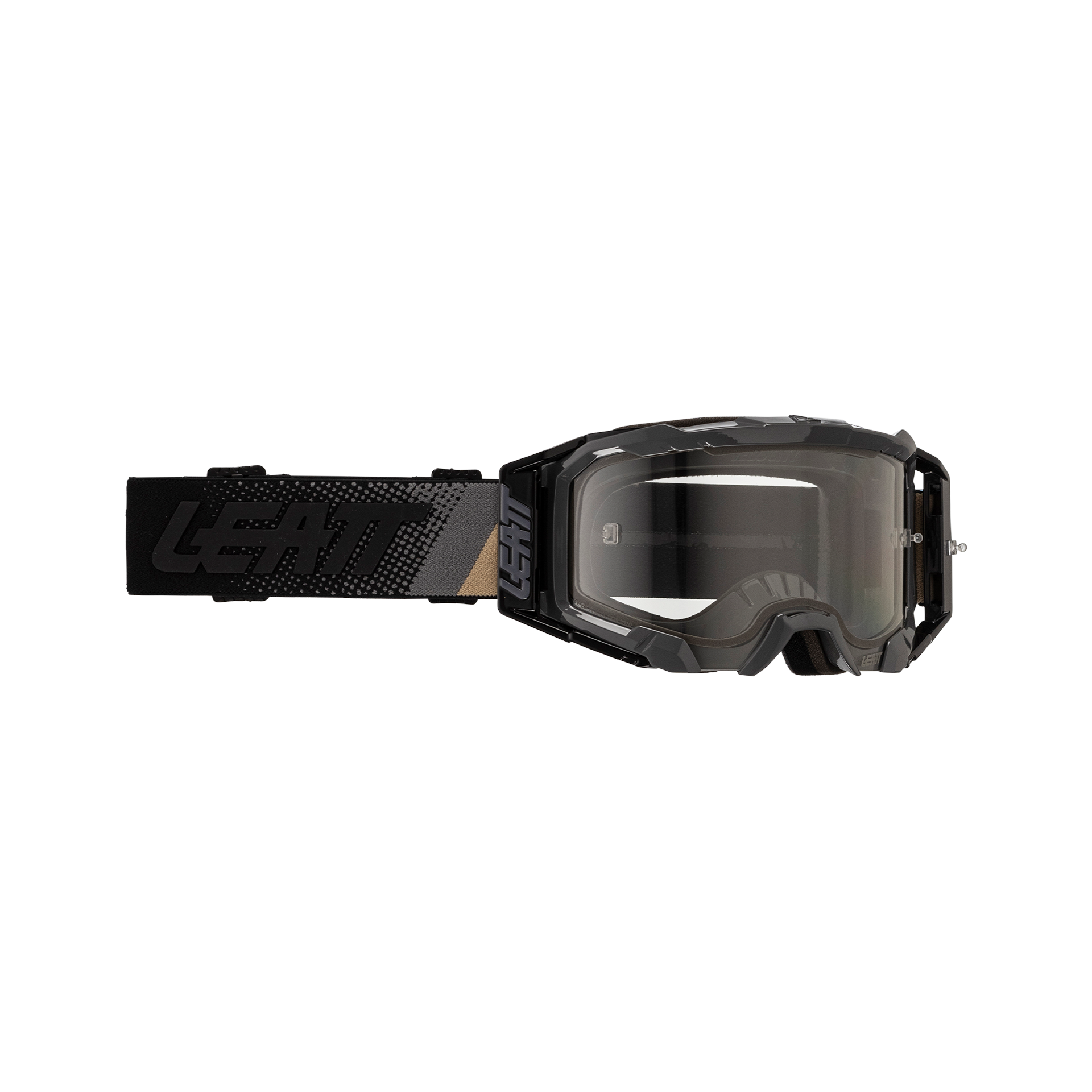 Goggle Velocity 5.5 - 2025