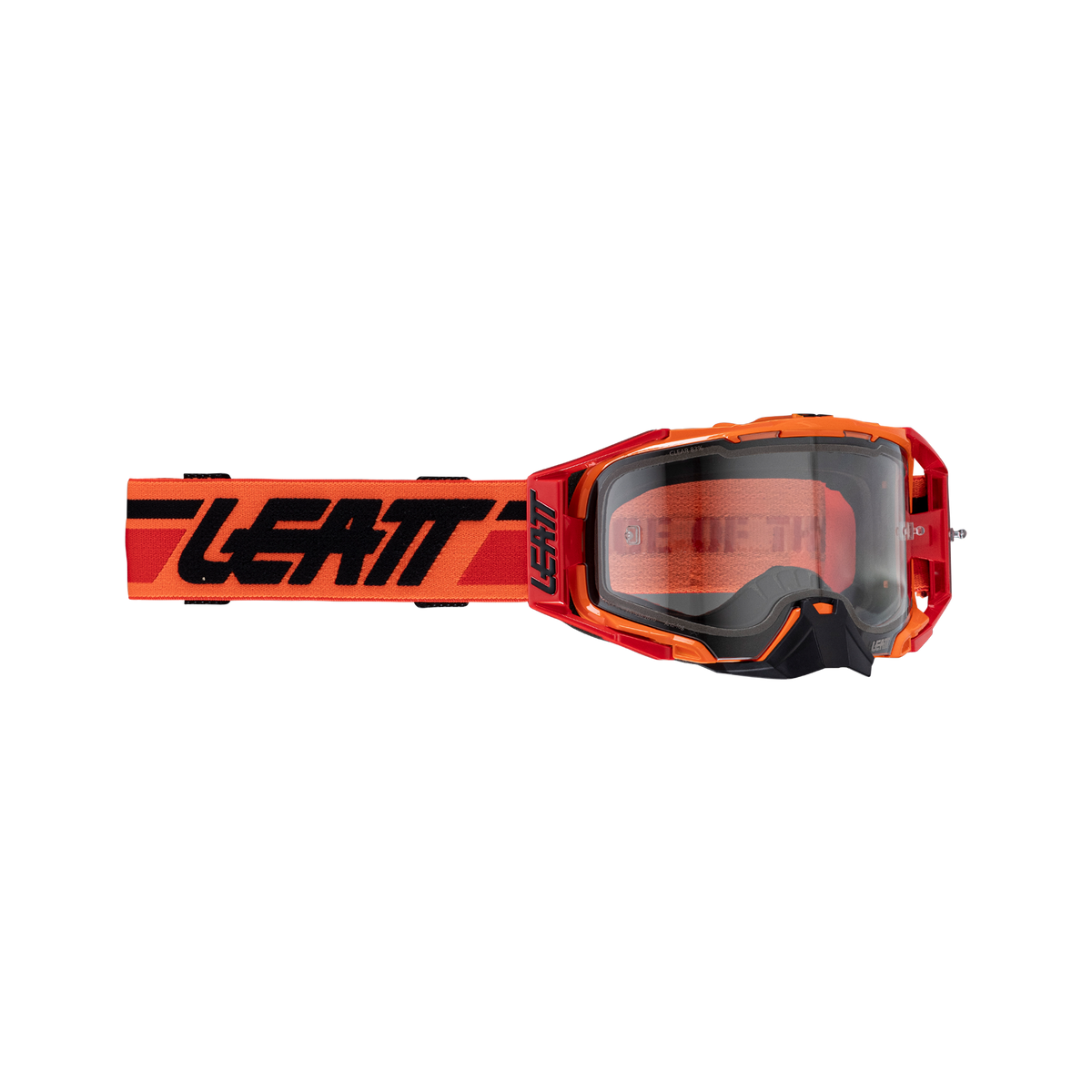 Leatt_Moto_Goggle_-Velocity-6.