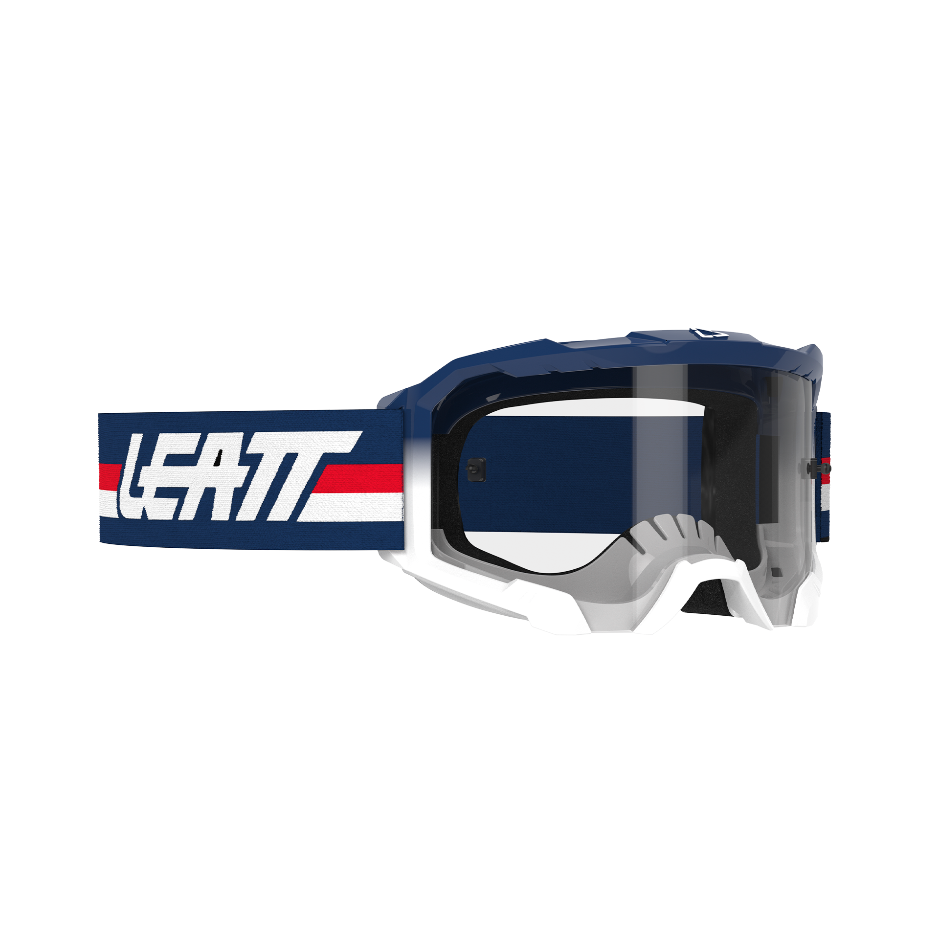 Goggle Velocity 4.5