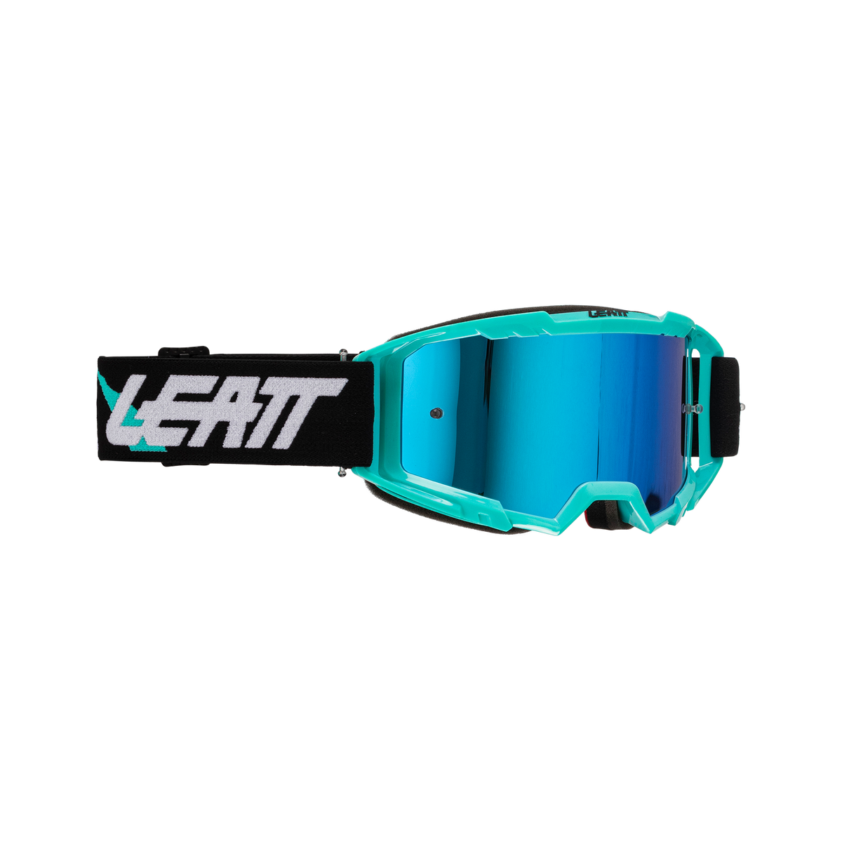 Leatt_Moto_Goggle_Vizion_3.