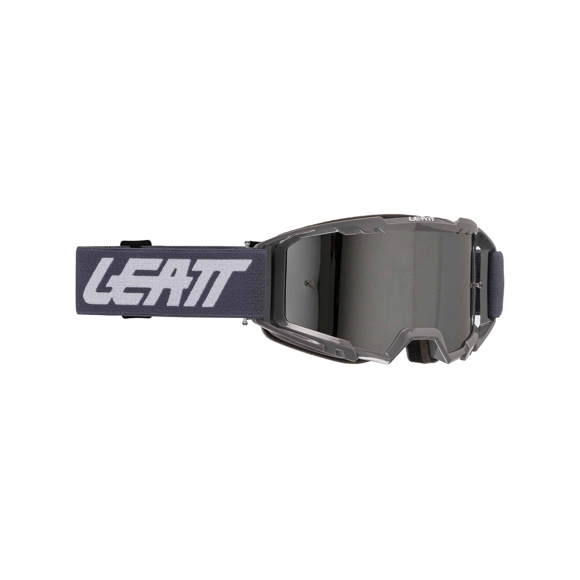 Goggle Vizion 3.5 Iriz - 2025