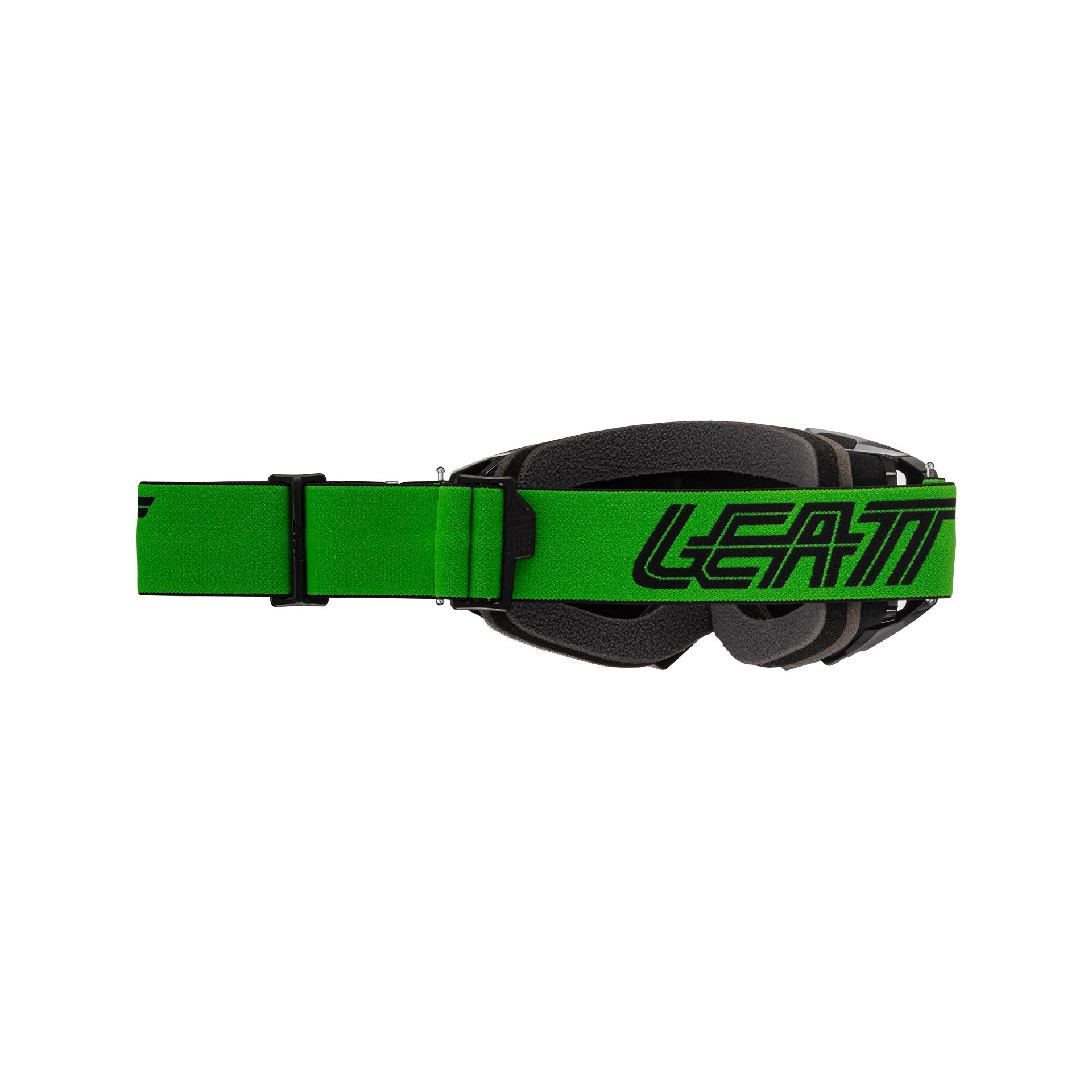 Goggle Vizion 3.5 Iriz - 2025