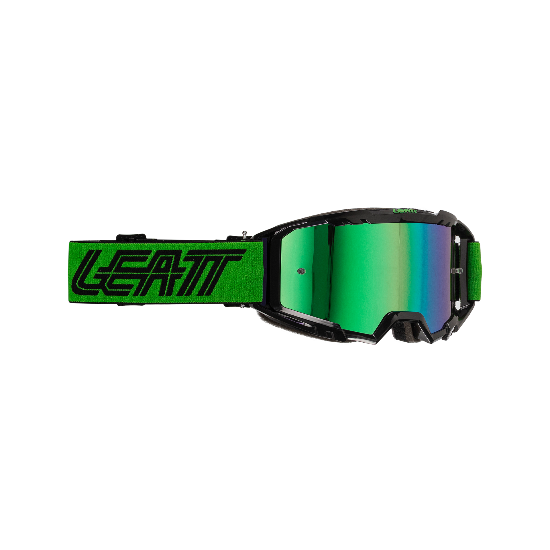 Goggle Vizion 3.5 Iriz - 2025