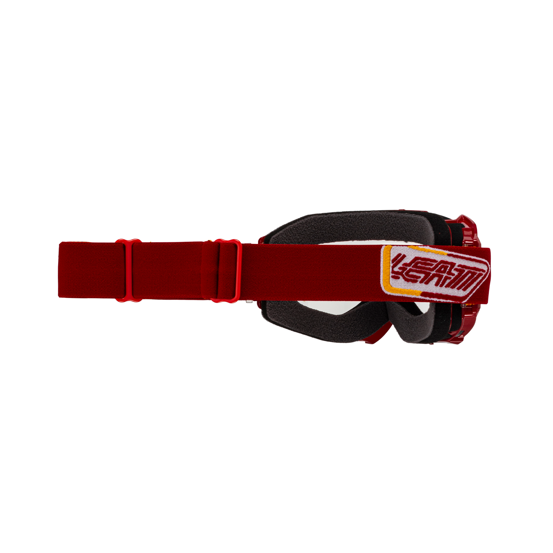 Goggle Velocity 4.5 - 2025