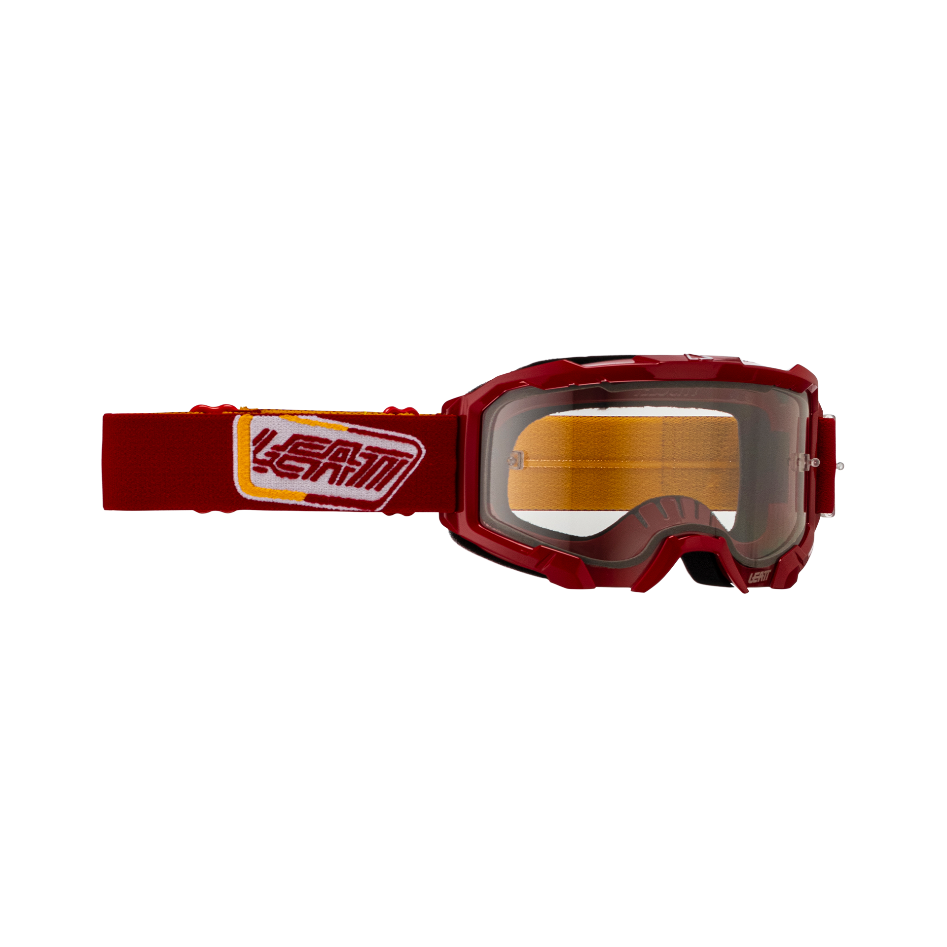Goggle Velocity 4.5 - 2025