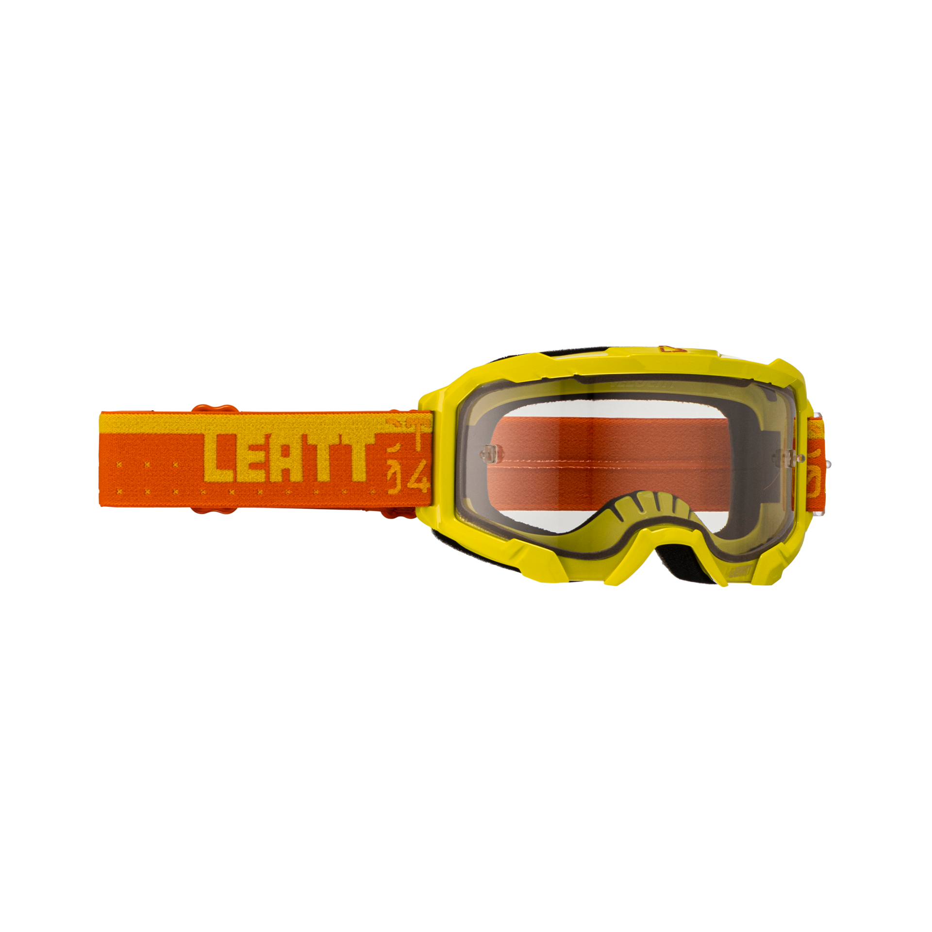 Goggle Velocity 4.5 - 2025