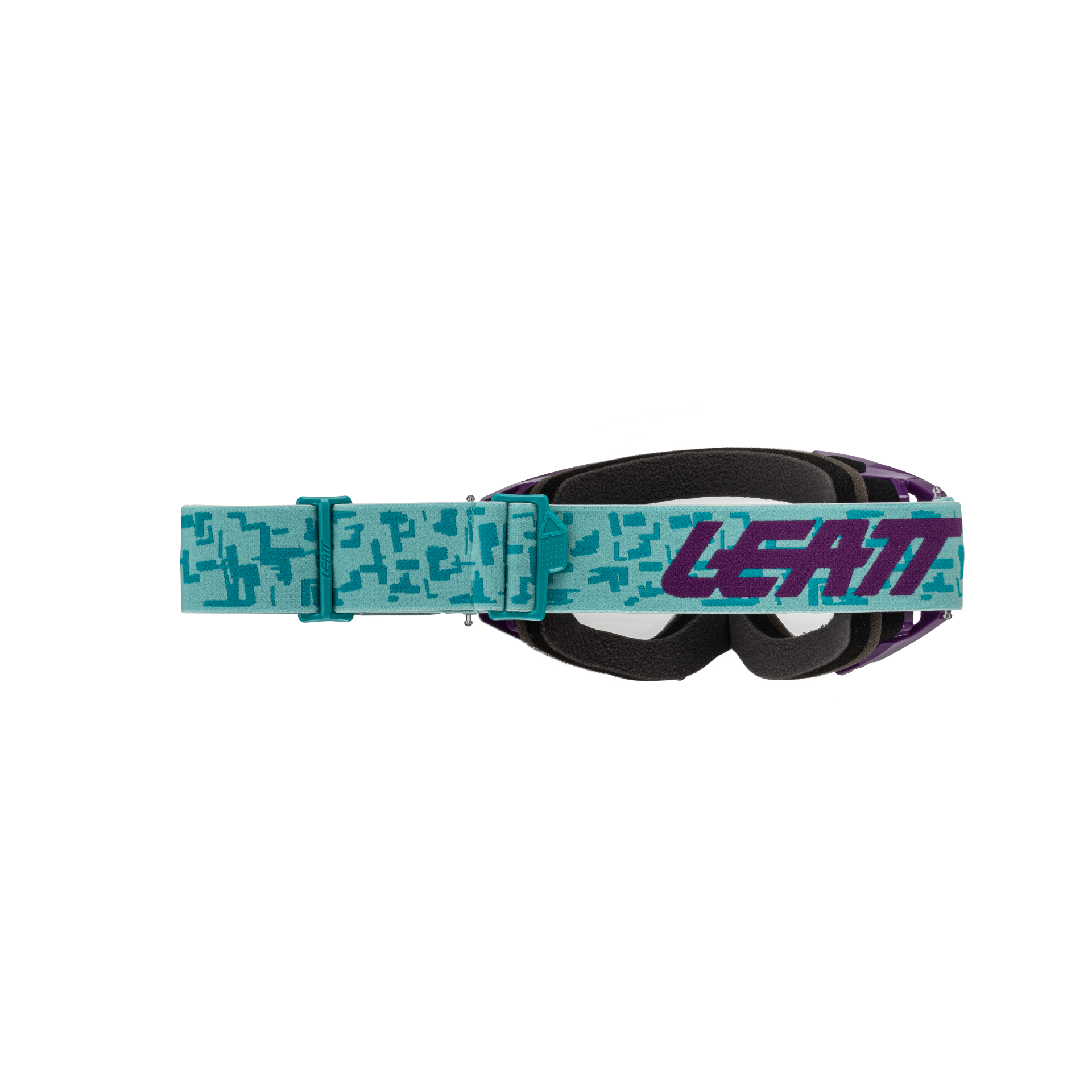Goggle Vizion 3.5 - 2025