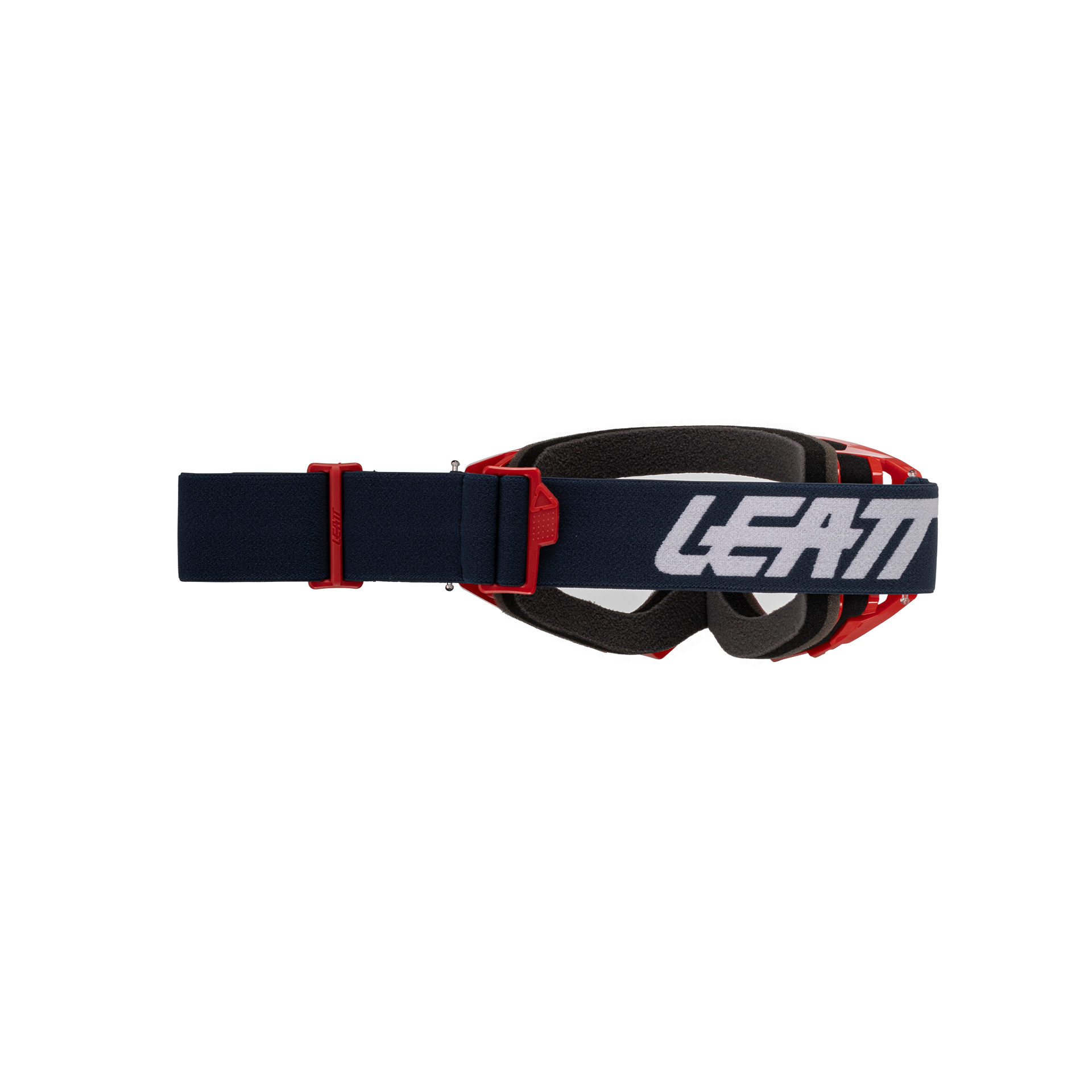 Goggle Vizion 3.5 - 2025