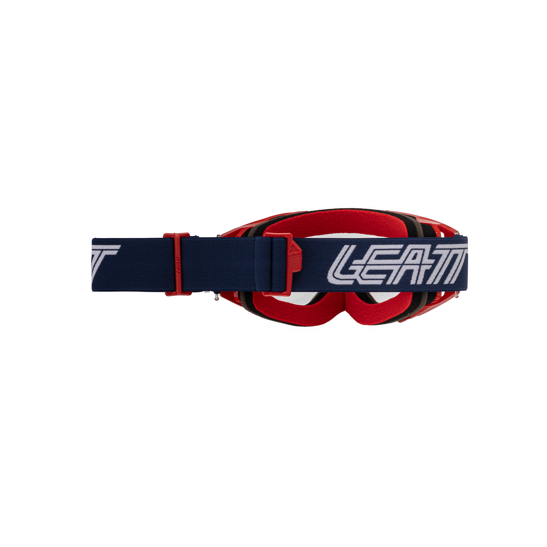 Goggle Vizion 3.5 - 2025