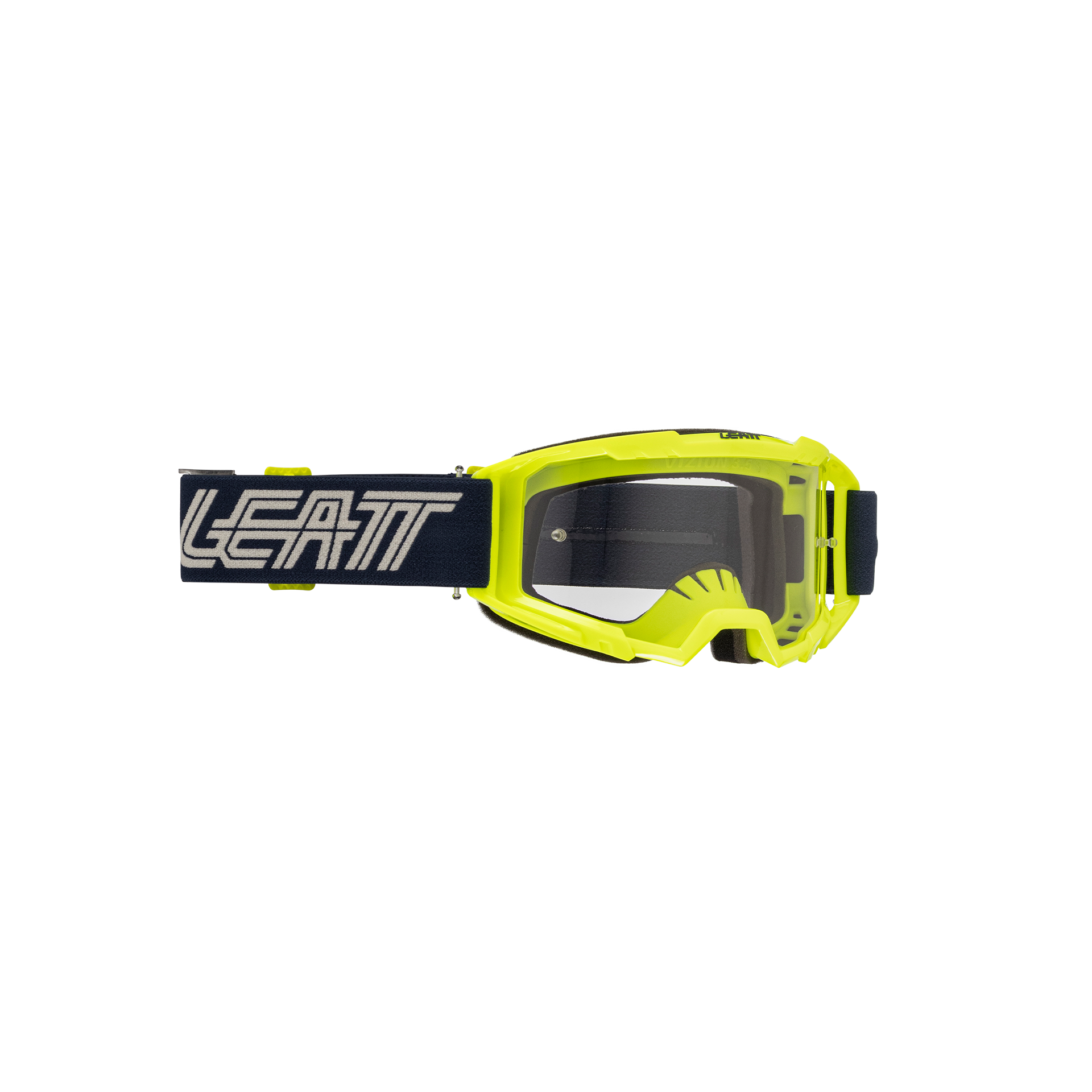 Goggle Vizion 3.5