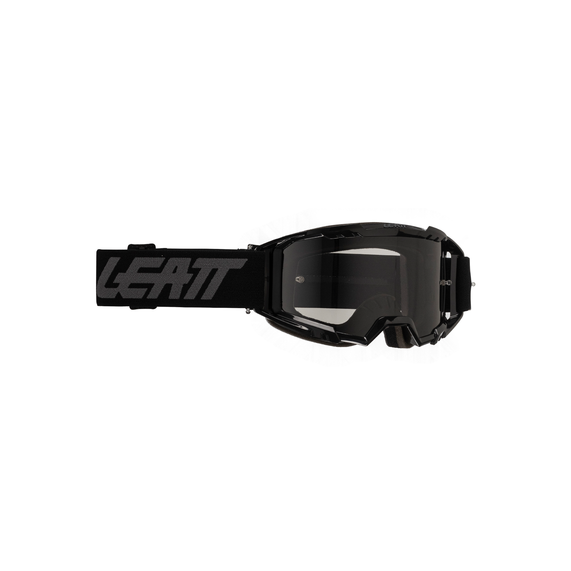 Goggle Vizion 3.5 - 2025