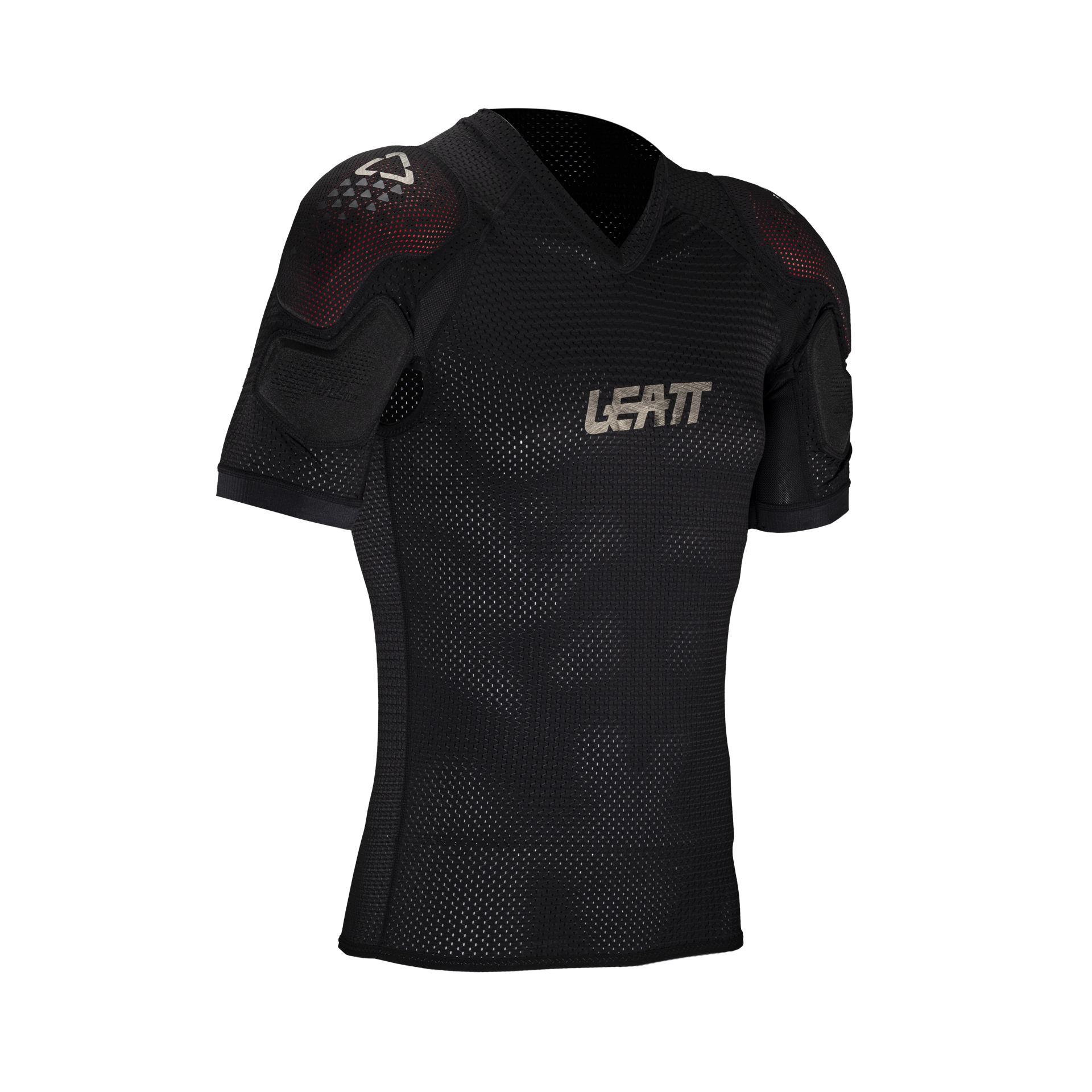 T-shirt protège-épaule 3DF AirFit Lite Evo