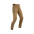 Pants MTB Trail 2.0