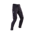 Pants MTB Trail 2.0
