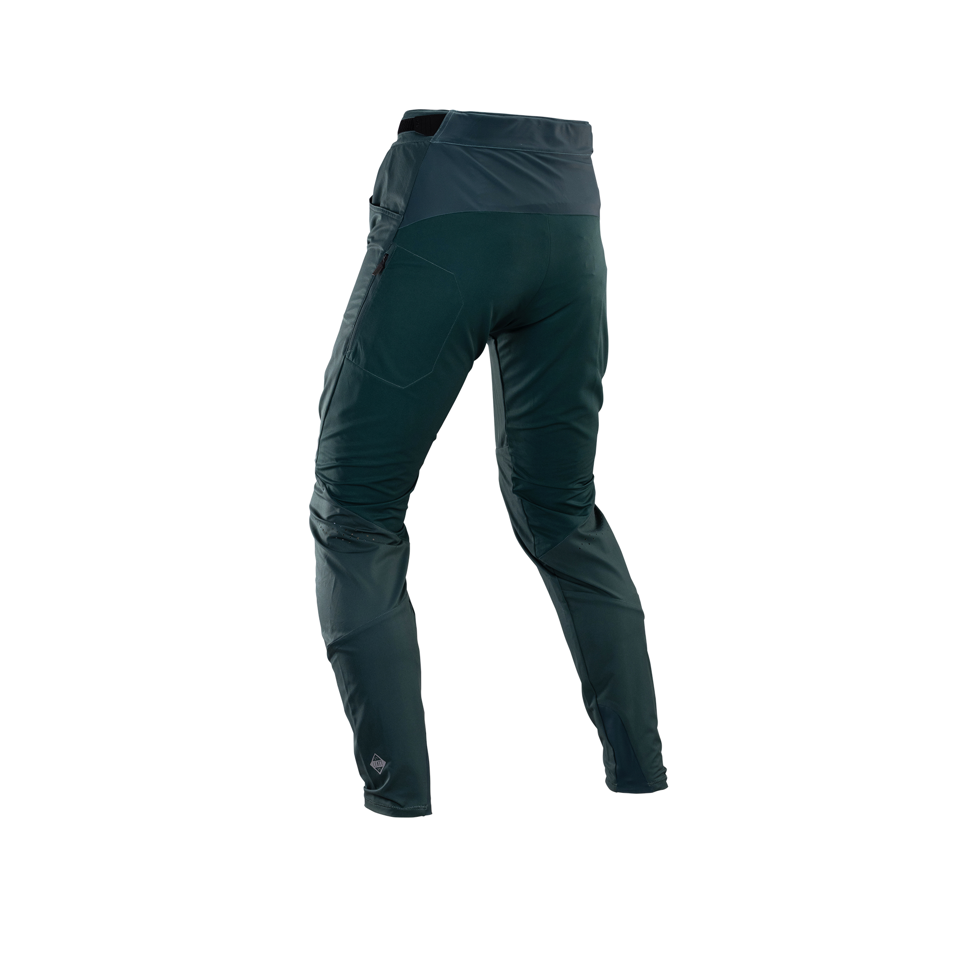 Pants MTB Trail 2.0