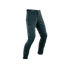 Pants MTB Trail 2.0