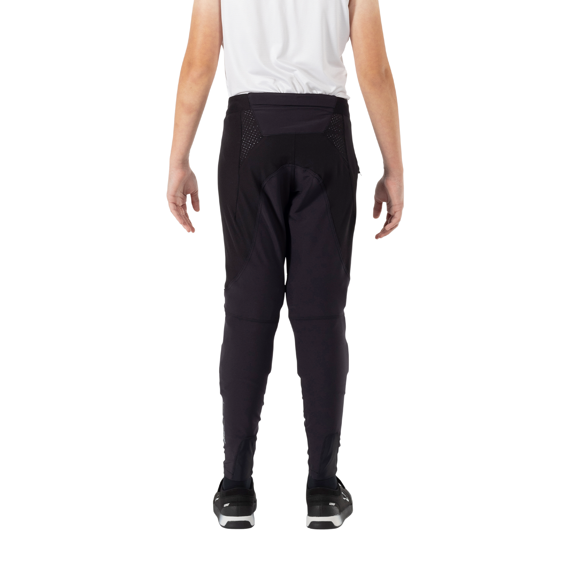 Ride Kit MTB 1.0 Junior /  Mini