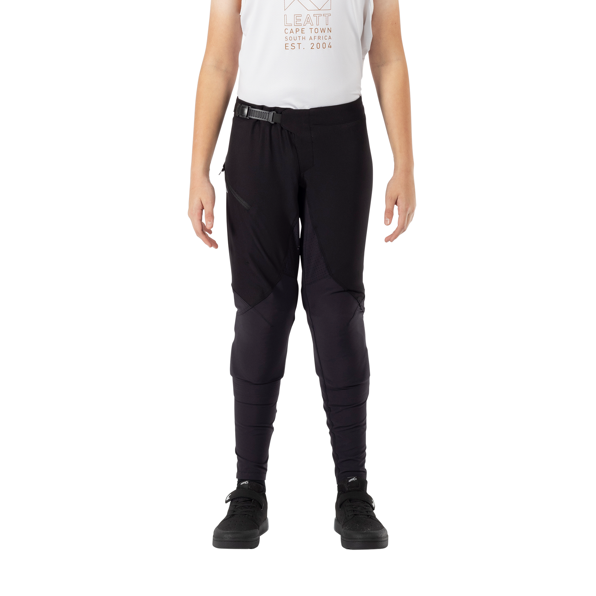 Ride Kit MTB 1.0 Junior /  Mini