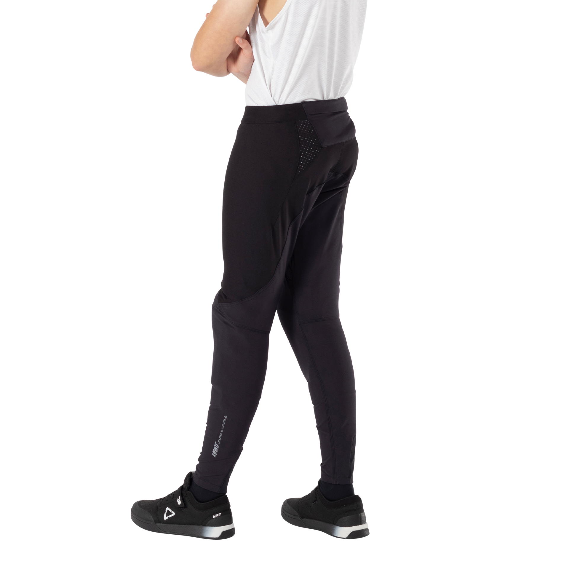 Ride Kit MTB 1.0 Junior /  Mini