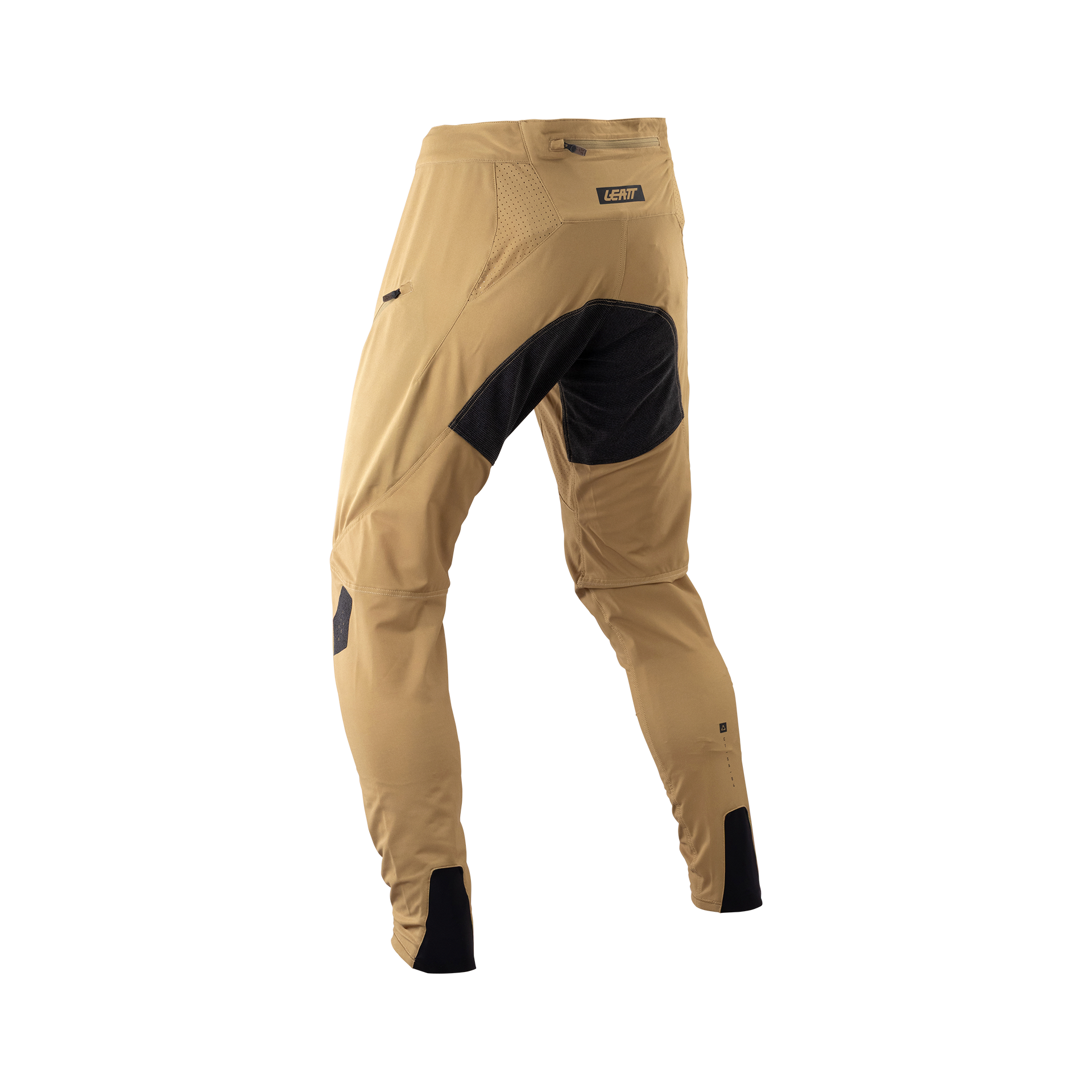 Pants MTB Gravity 3.0