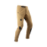 Pants MTB Gravity 3.0