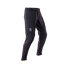 Pants MTB Gravity 3.0