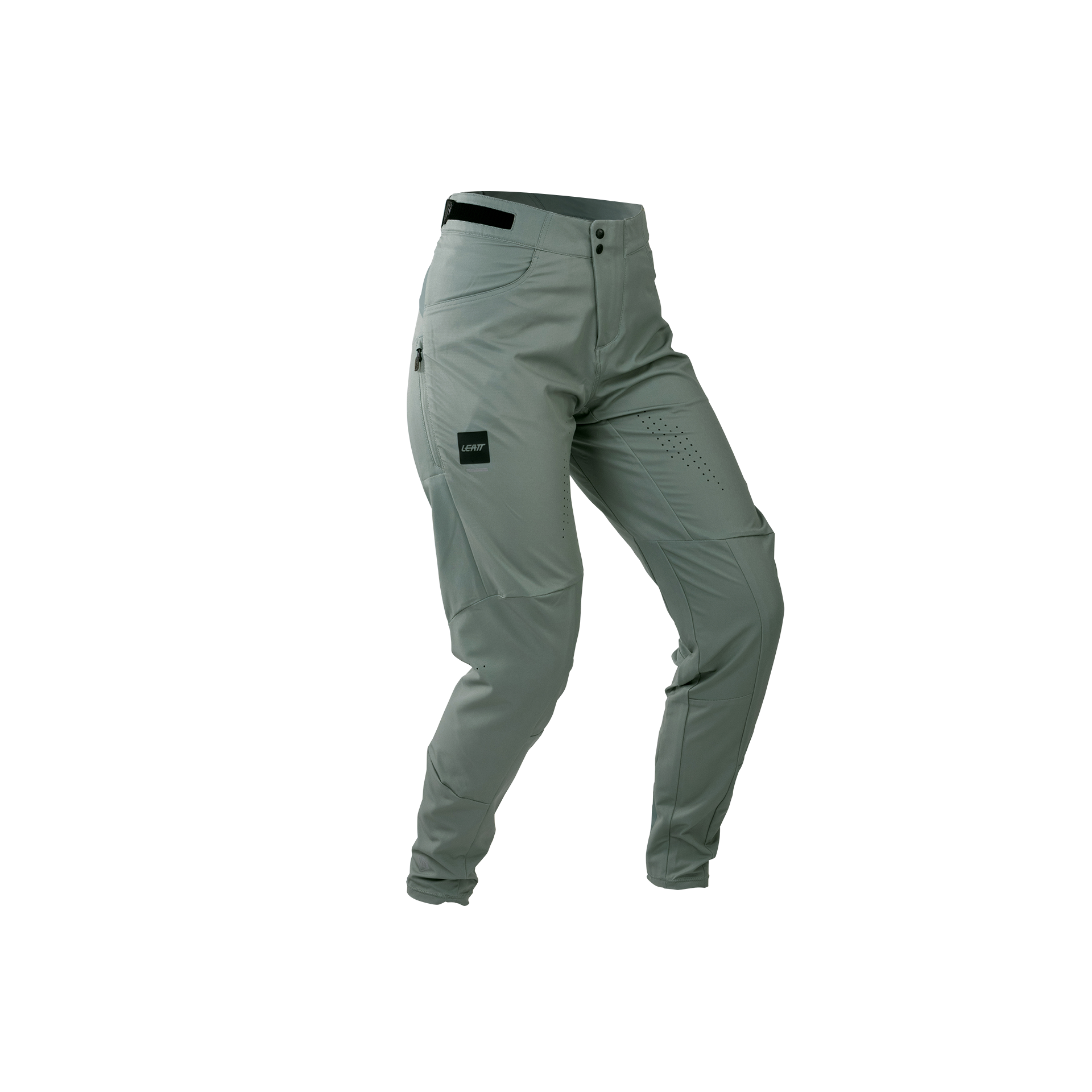Pants MTB Trail 3.0 Liner - Women