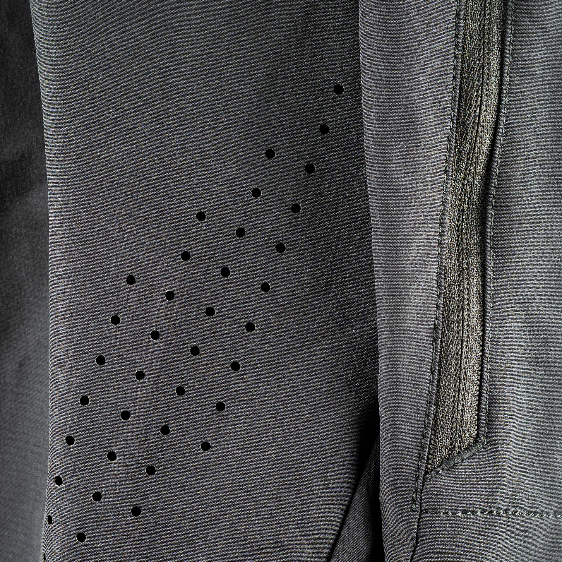 Pants MTB Trail 3.0 Liner